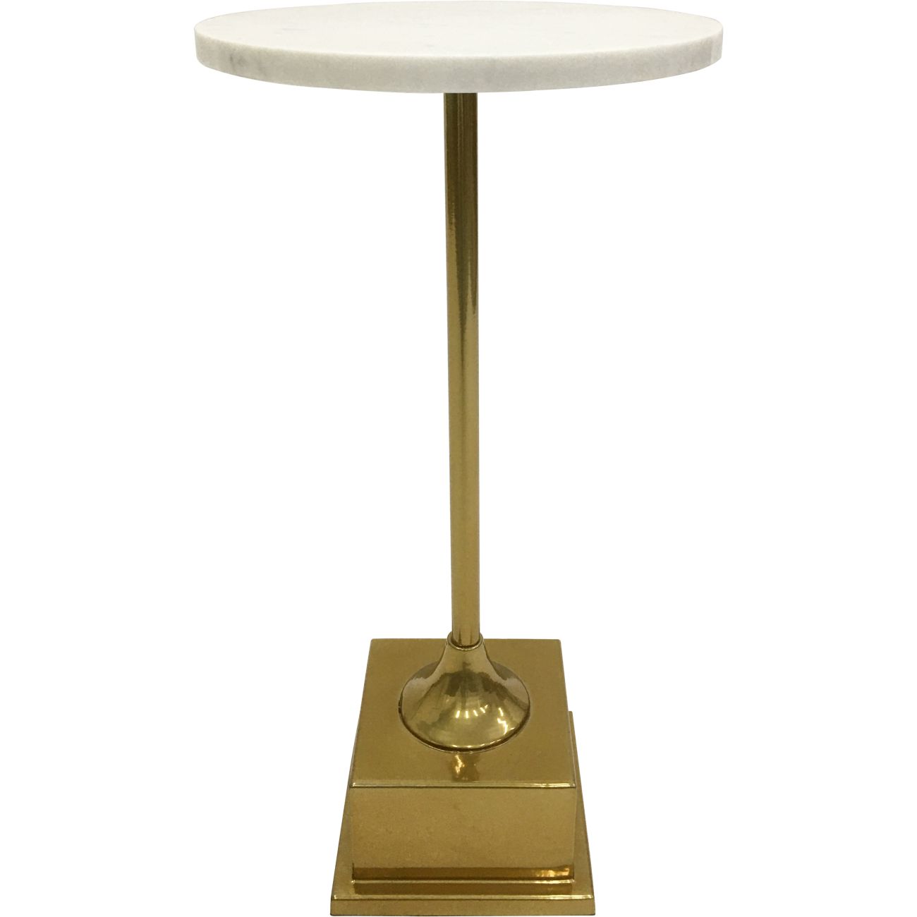 Northwich Side Table