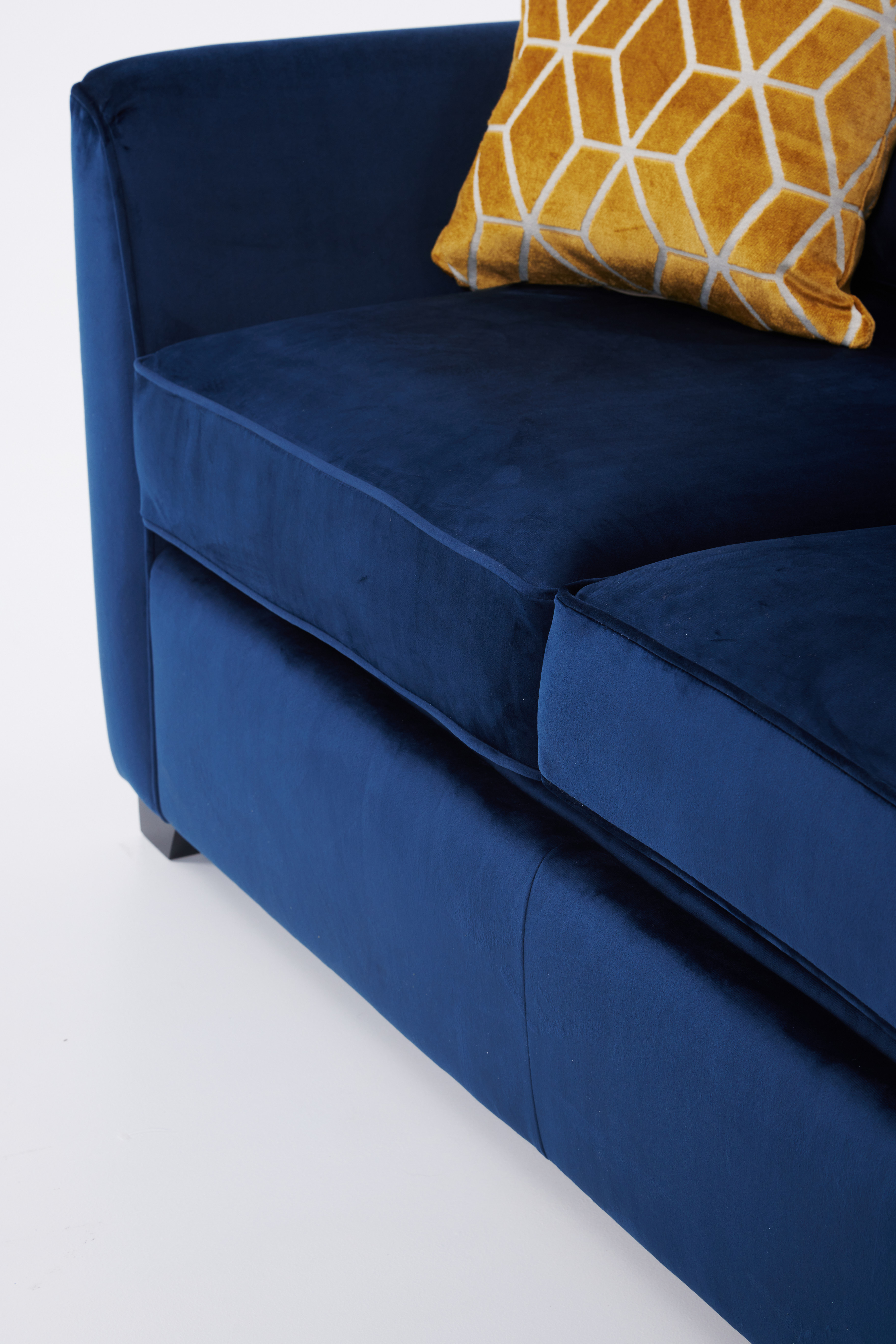 Piper 2 Seater Sofabed