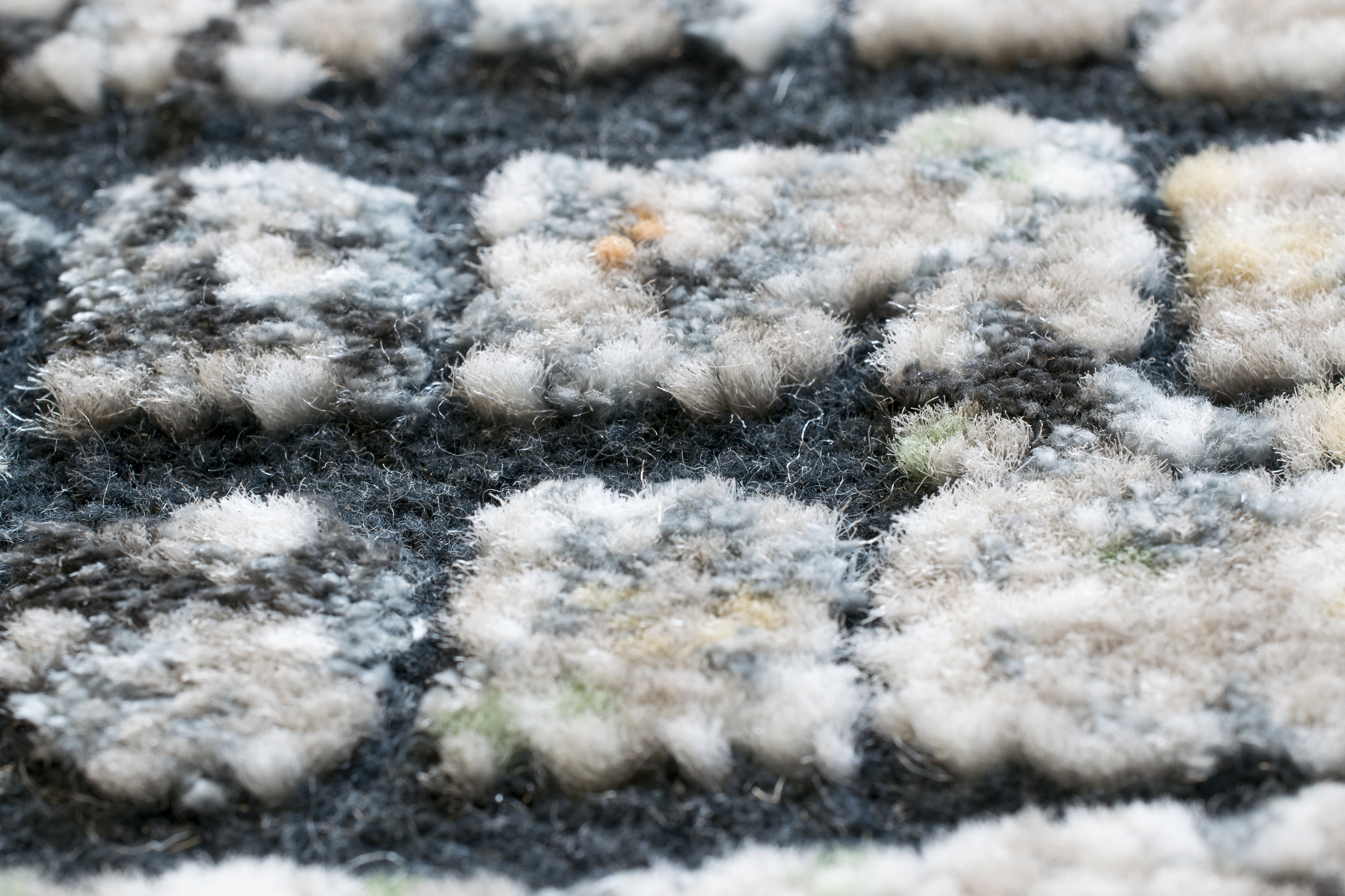 Canyon Rug 52055-3535