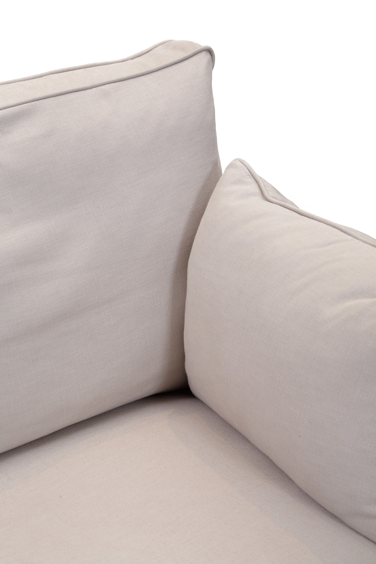 Acton Large Sofa