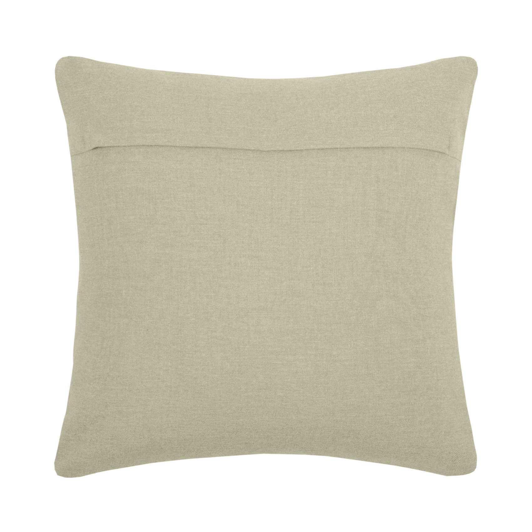 Bodhi Quartz Cushion