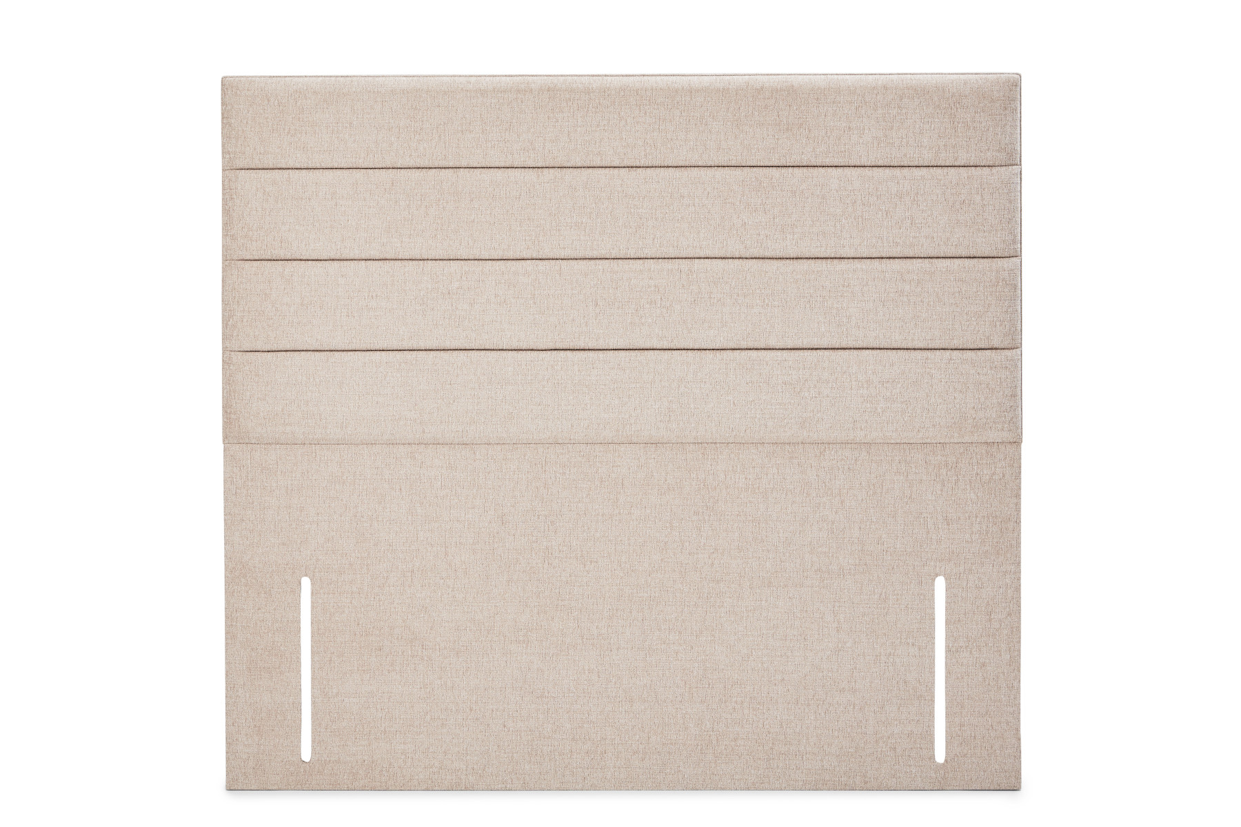 Donegal Headboard