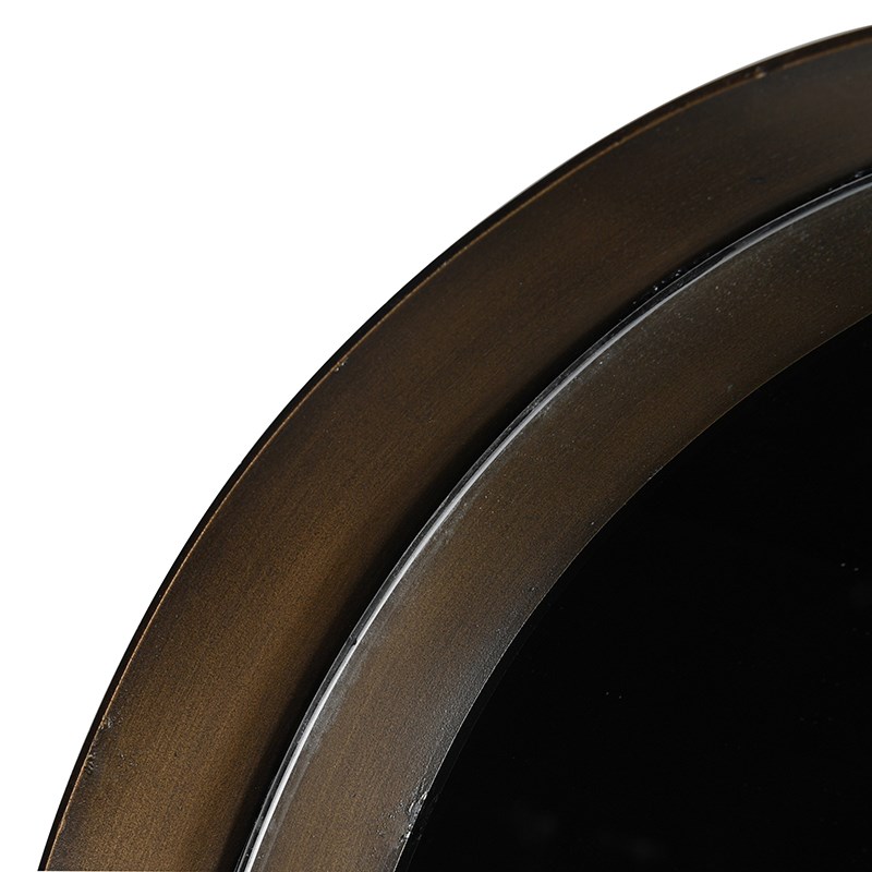 Clean Cheval Dressing Mirror