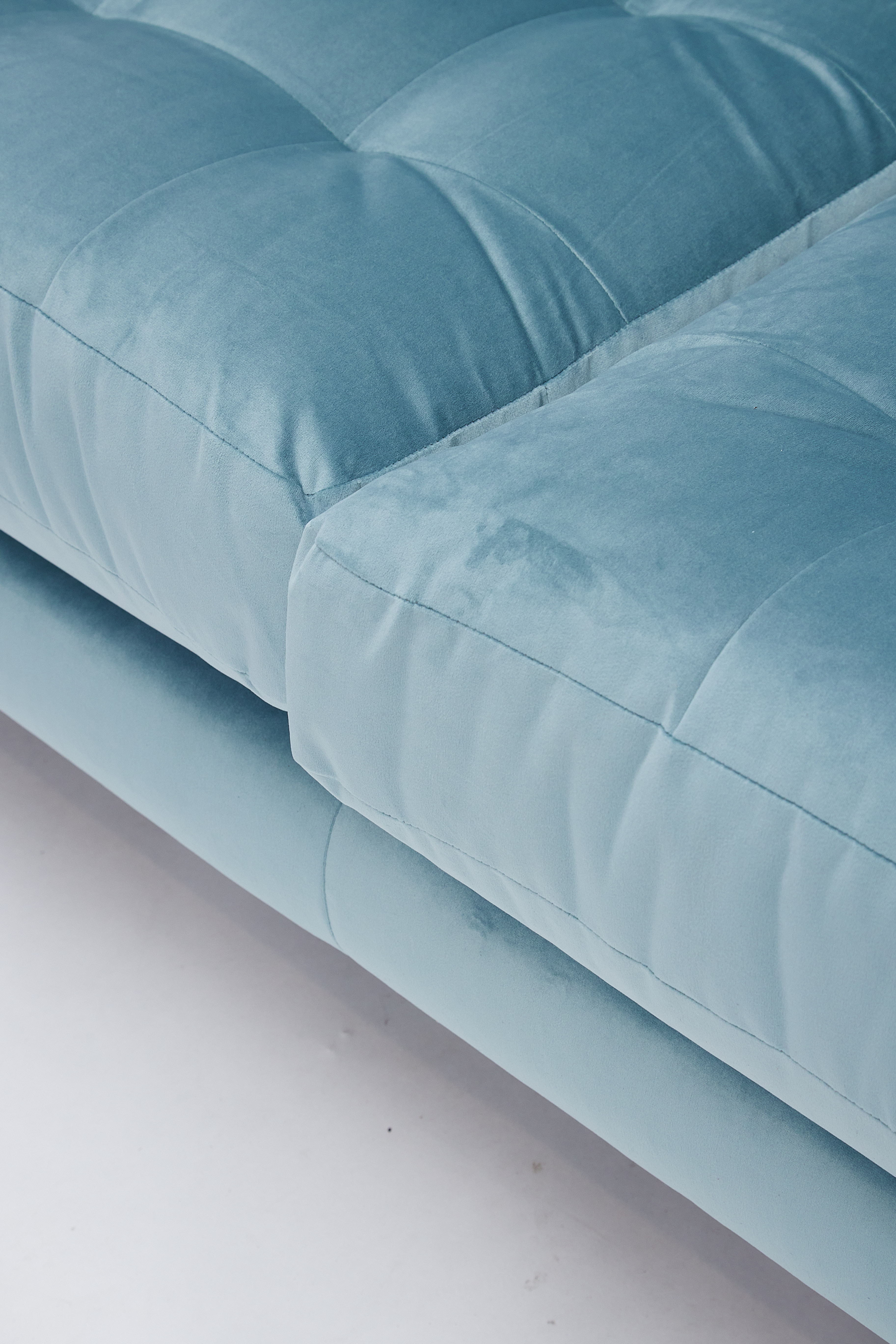 Ruben Large Sofa