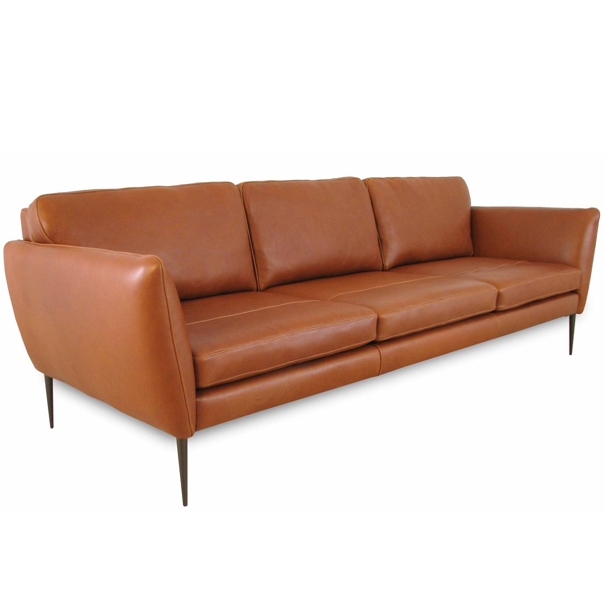 Giovanni Extra Large Sofa