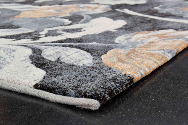 Galleria Rug 0523-5666