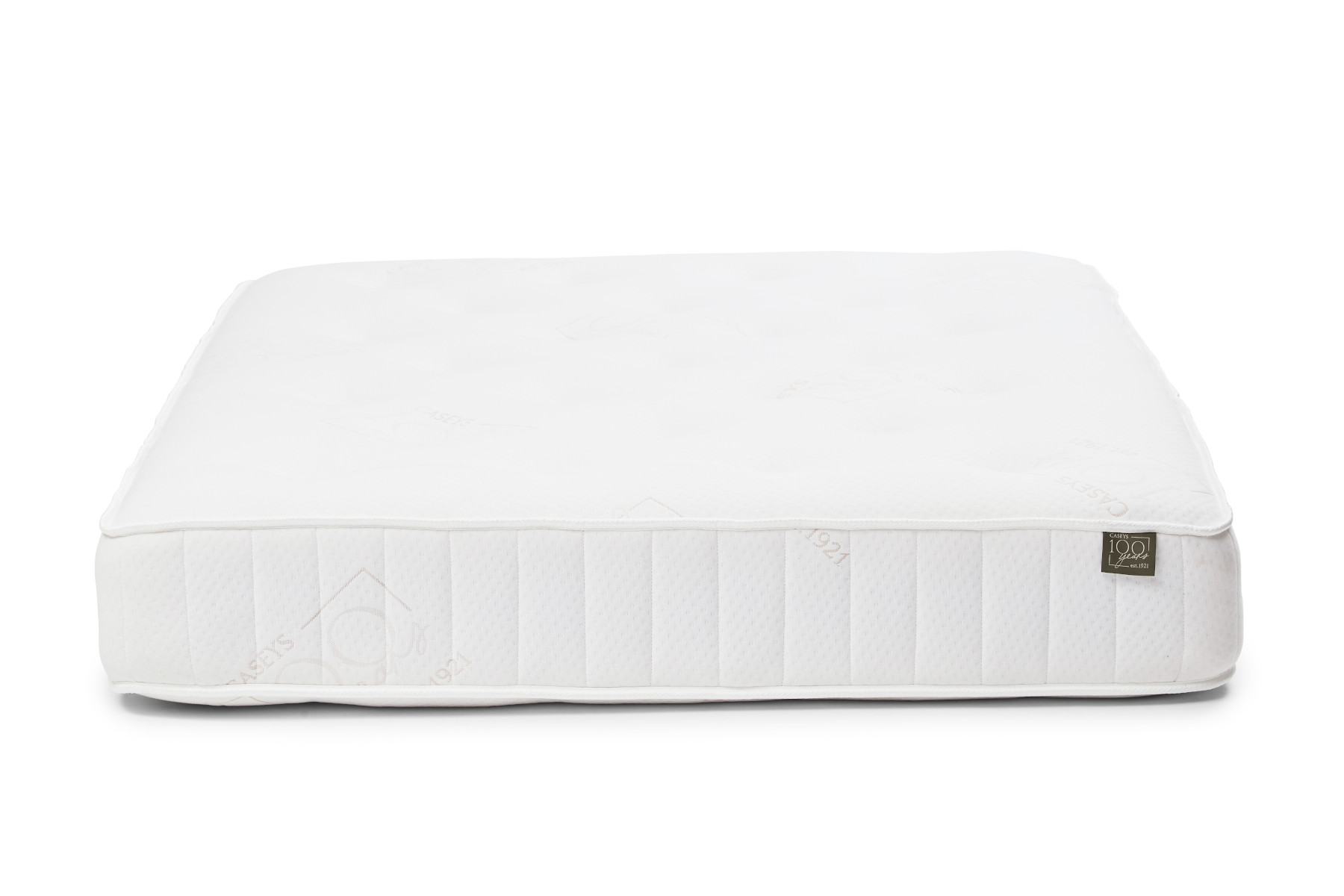 Caseys/King Koil Anniversary 5ft Mattress