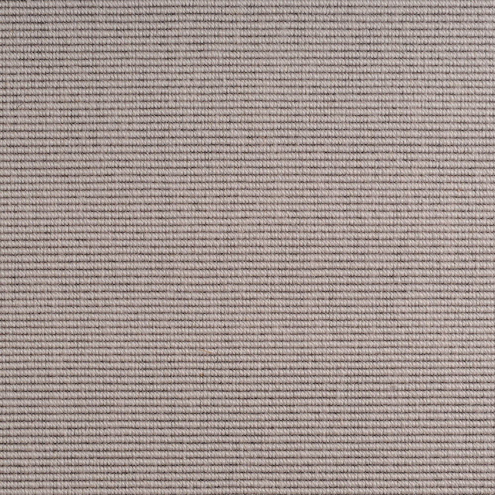 Wool Iconic Boucle Loren 1511