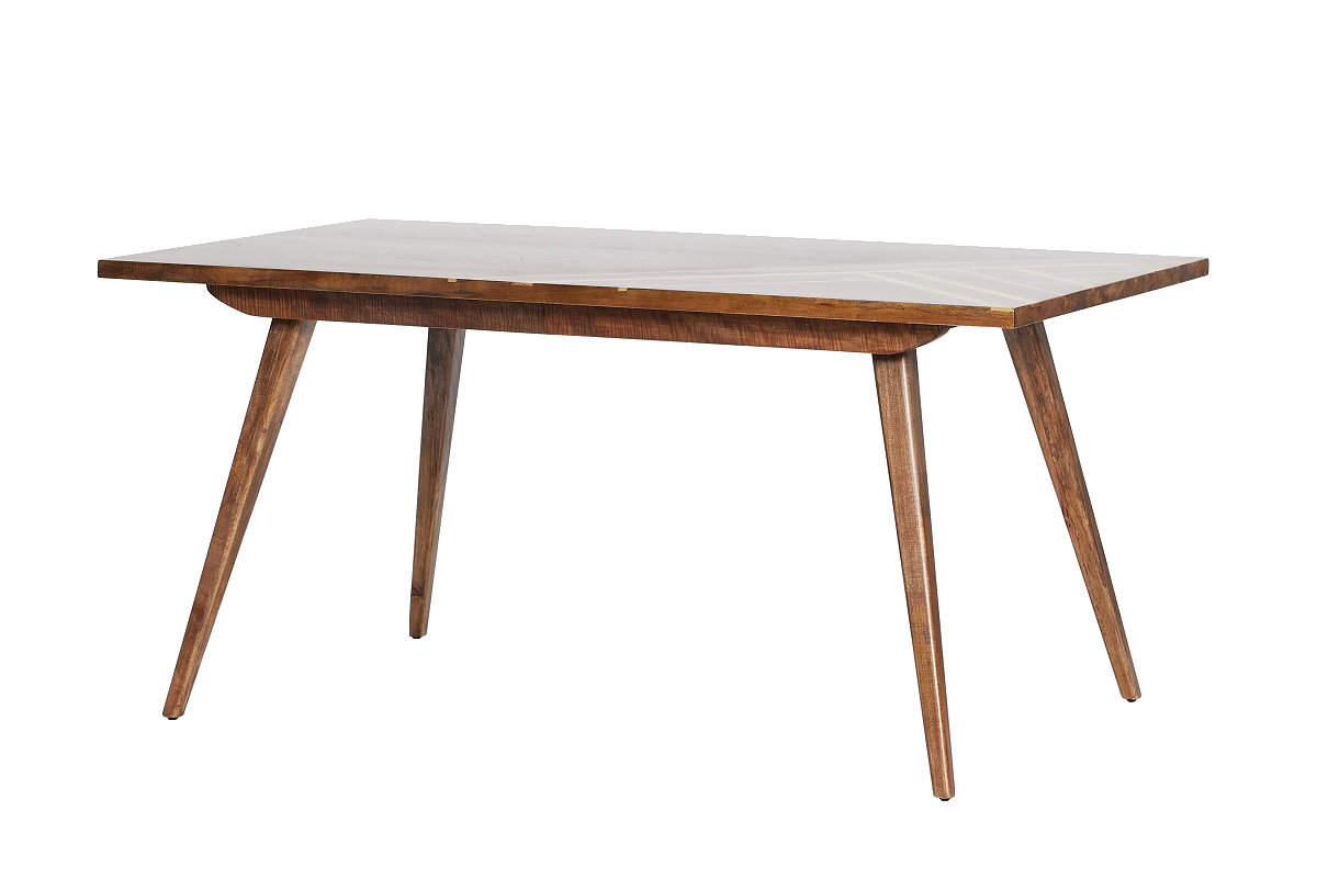 Travis 160cm Dining Table