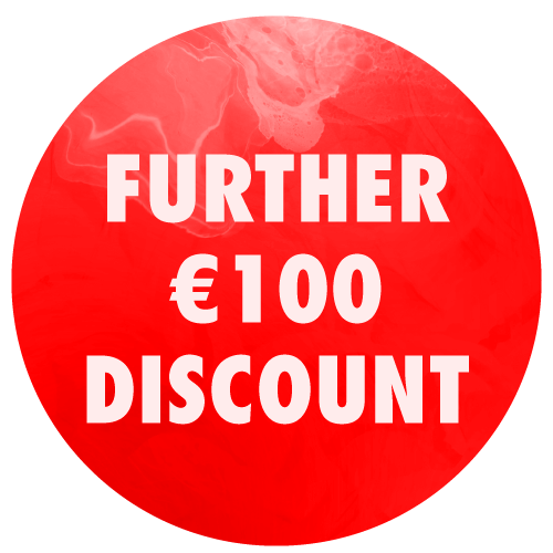 100 off clearance 100 off clearance