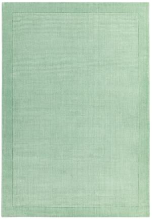 York Rug Mint