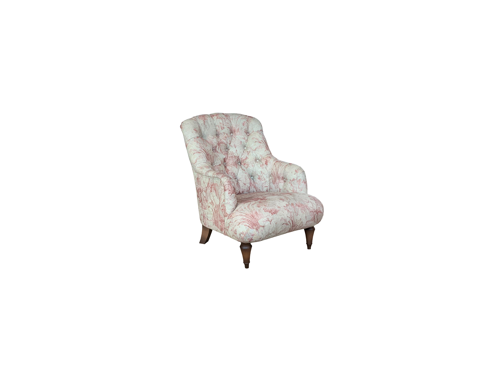 Stowe Chair