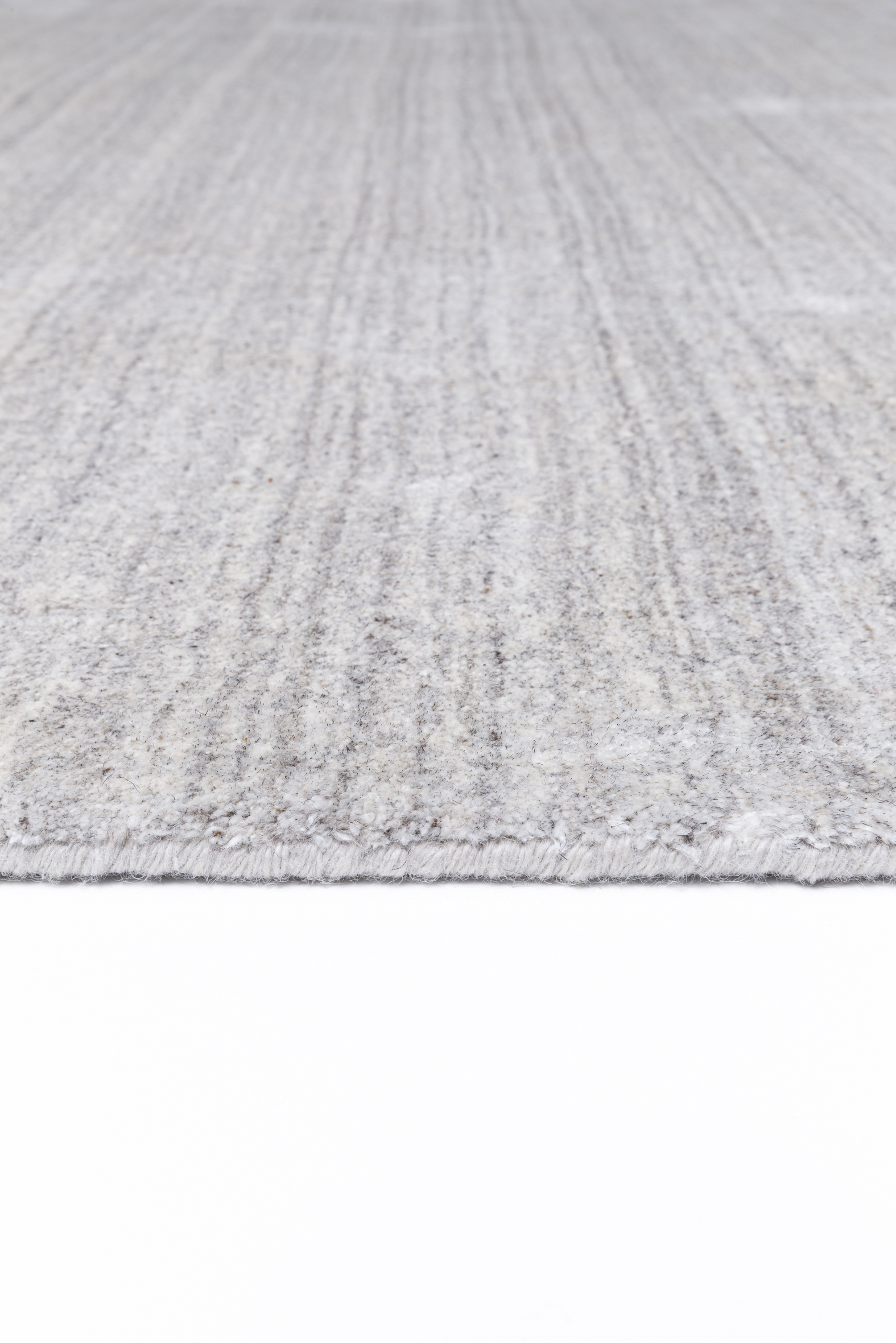 Ripple Rug 214-001-900