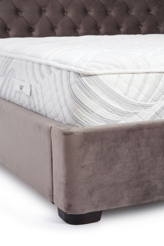 Hobart Bed Frame