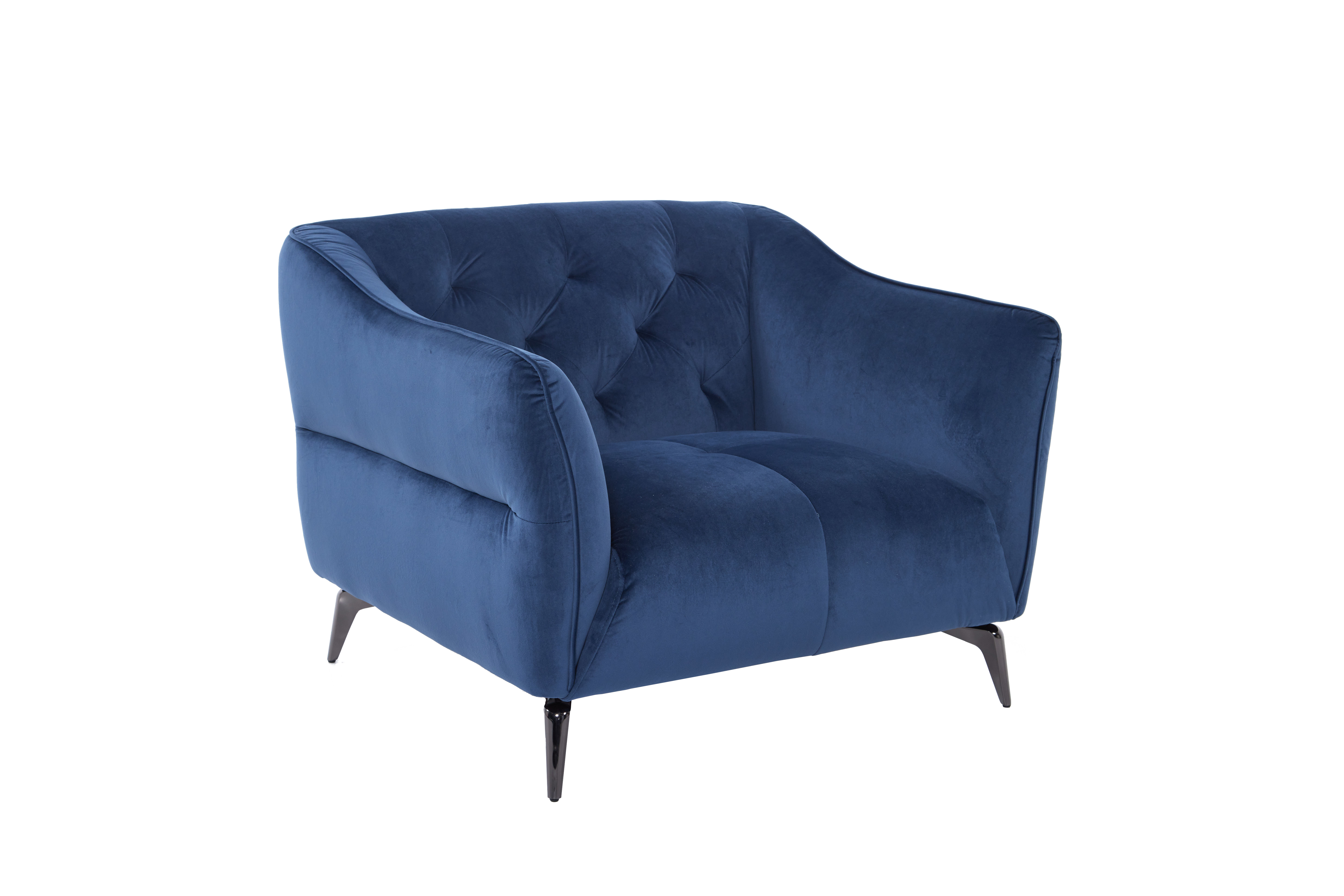 Ezra Armchair