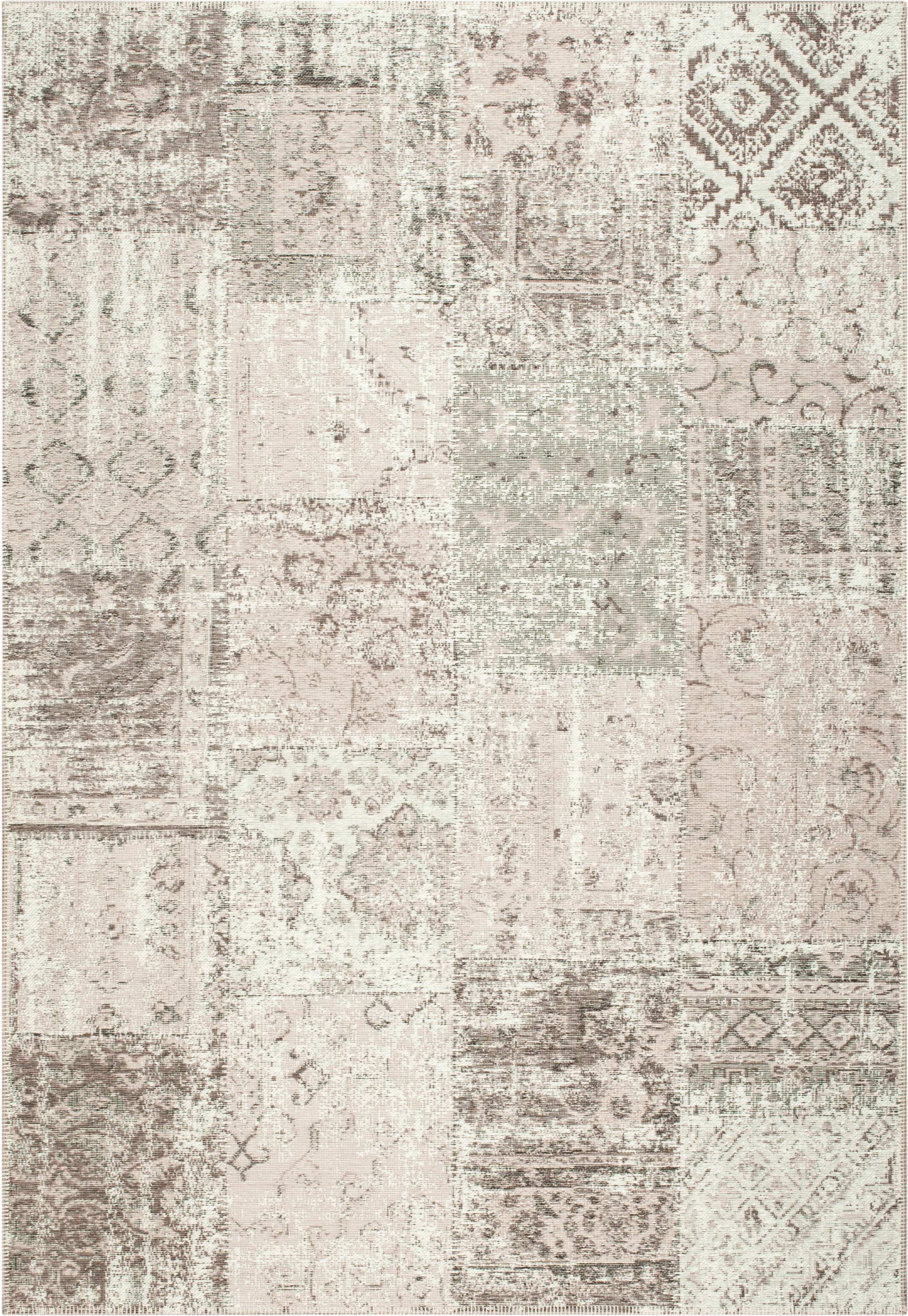 Amalfi Rug 94010 8002 96