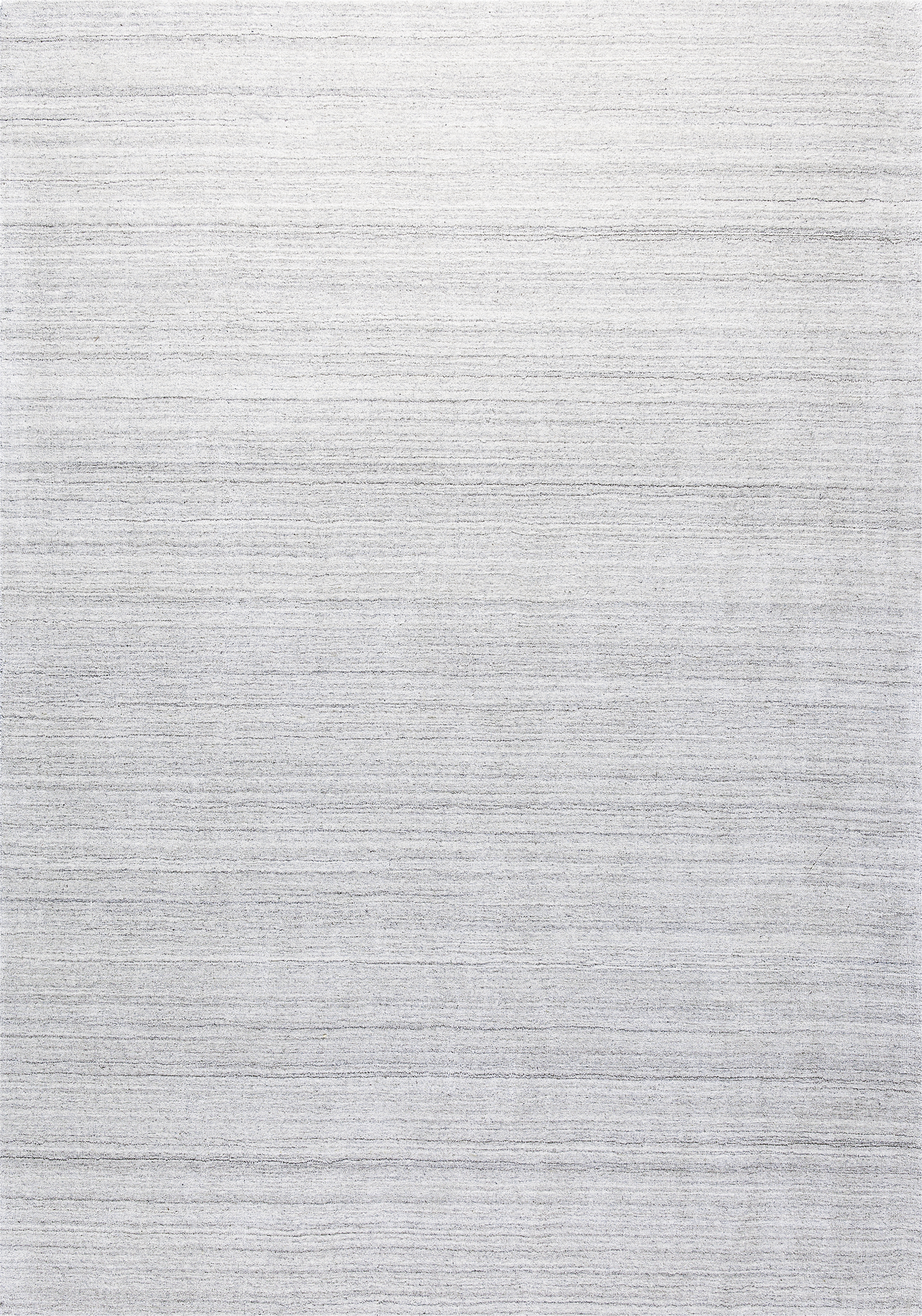 Ripple Rug 214-001-900