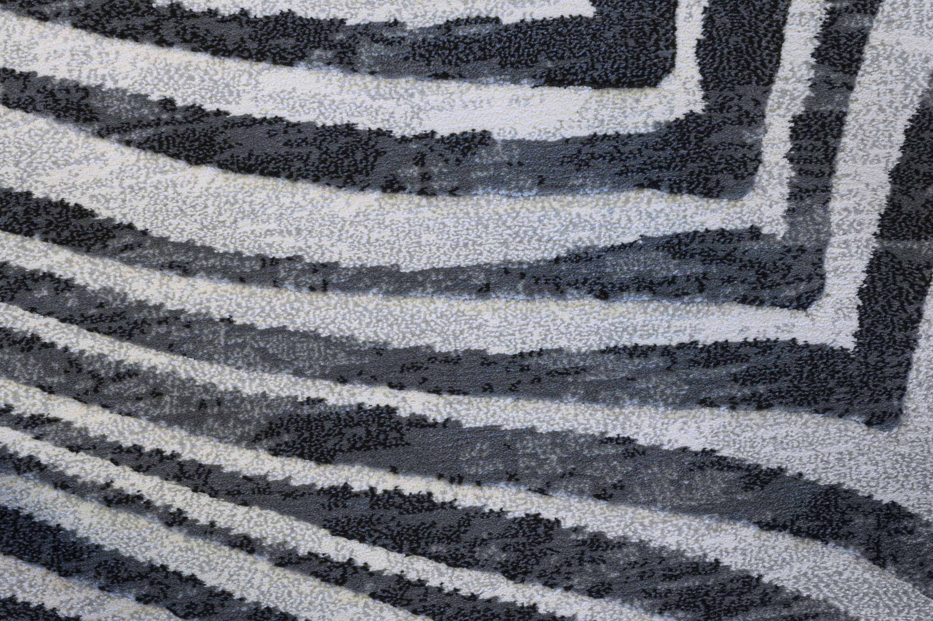 Galleria Rug 630738-7696