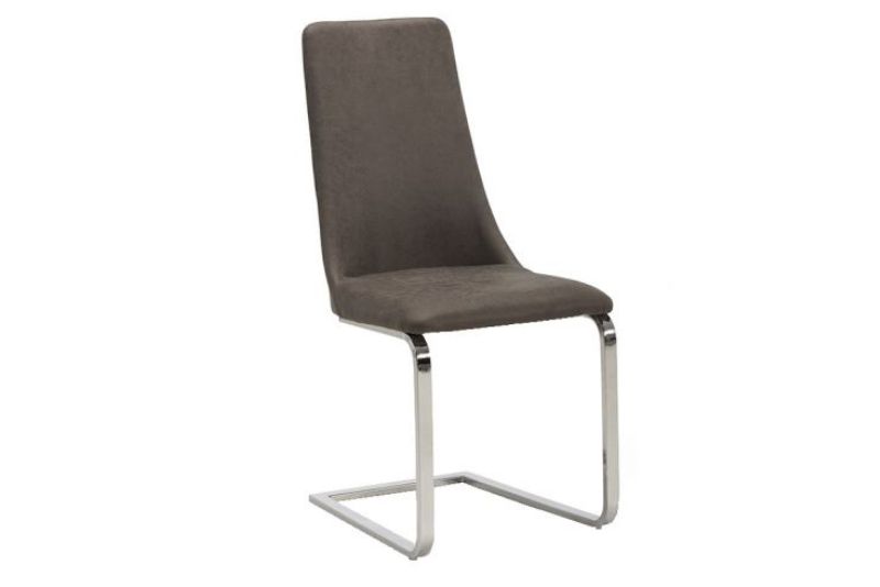 Carmen Sidechair