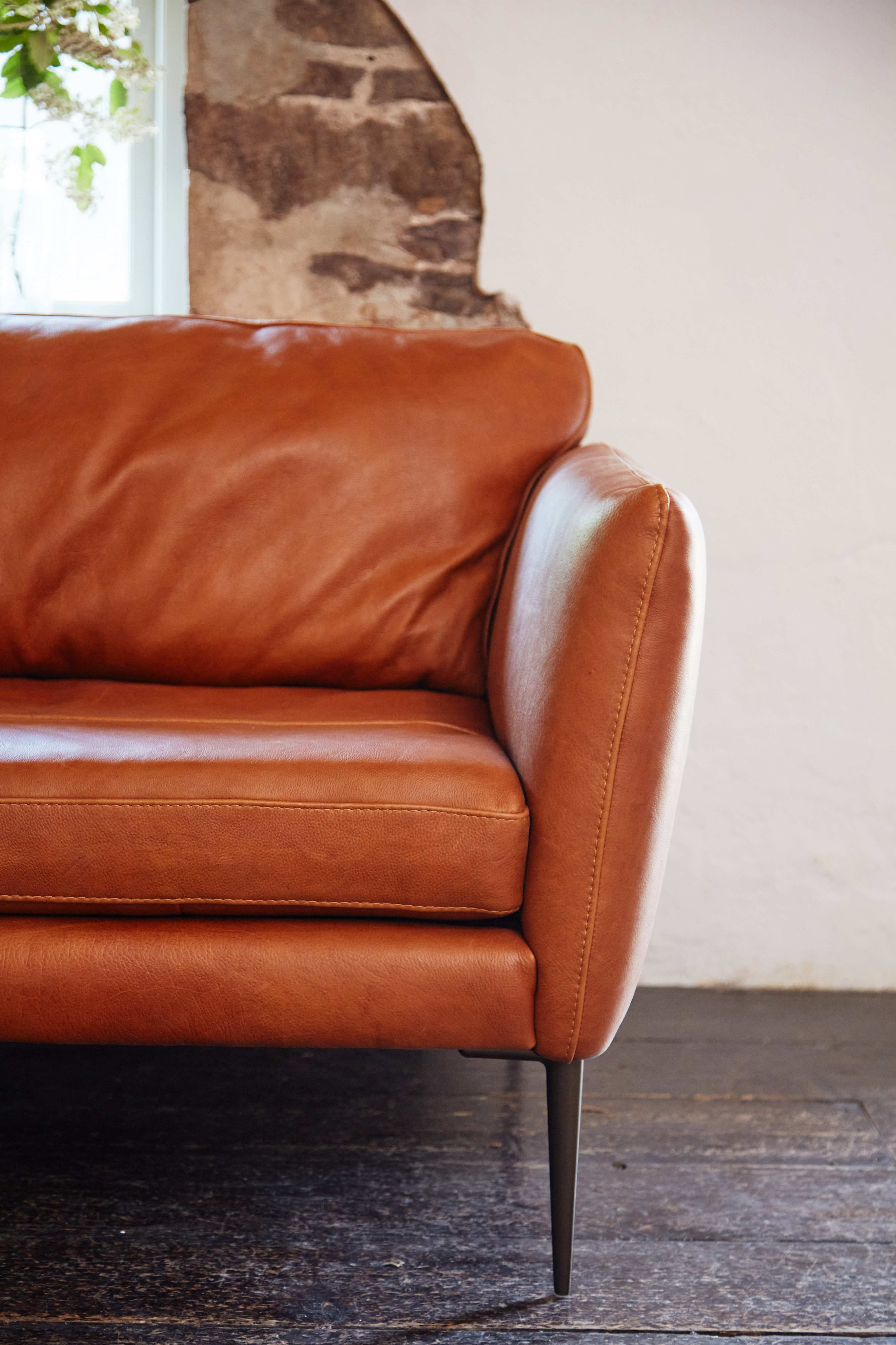 Giovanni Extra Large Sofa