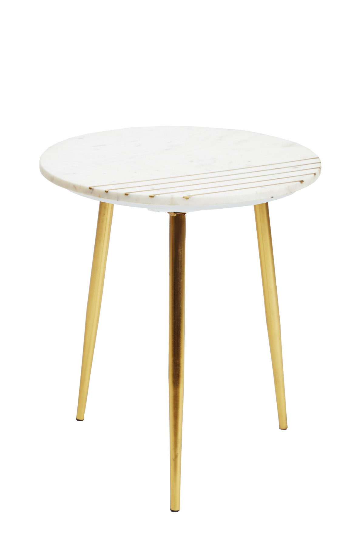 Radha Lamp Table