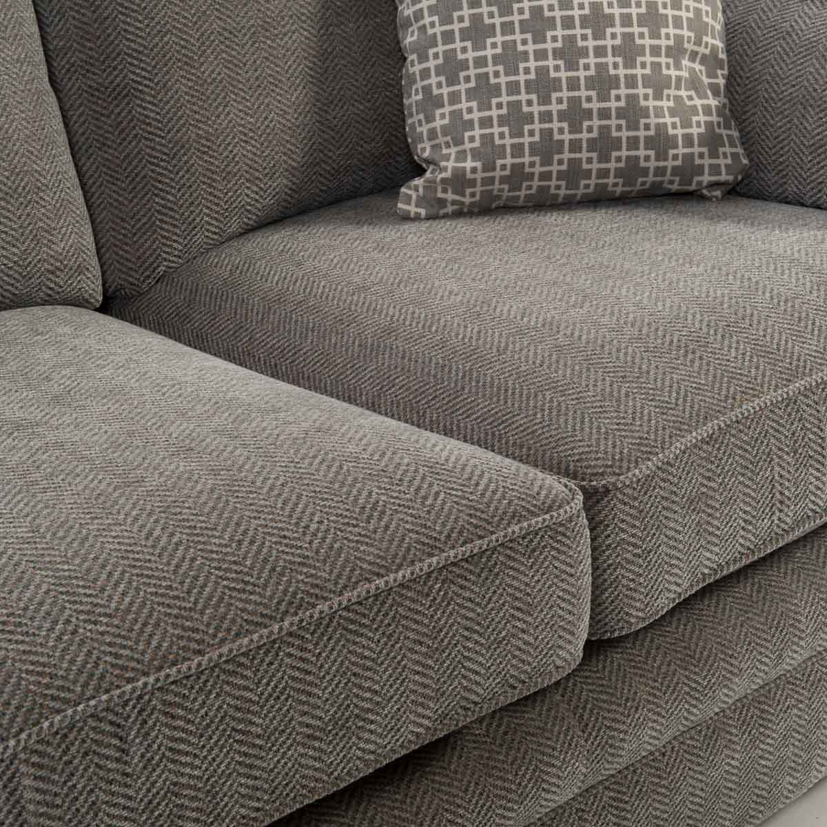 Strathclyde Small Sofa