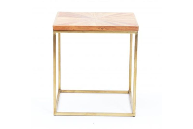 Jupiter Side Table