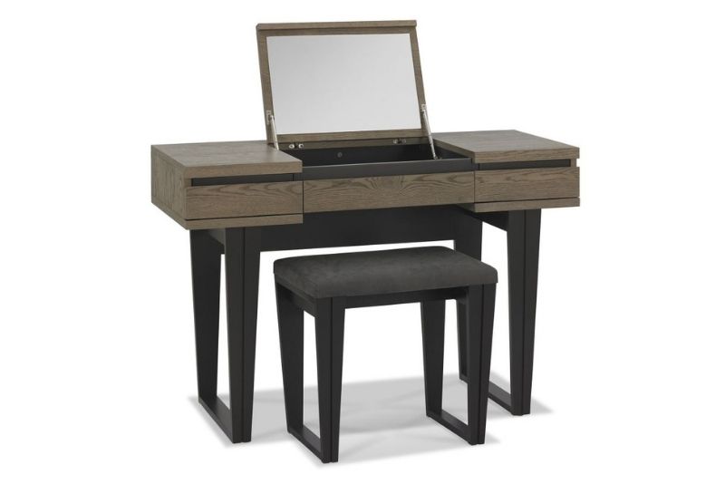 Eden Bedroom Vanity Set