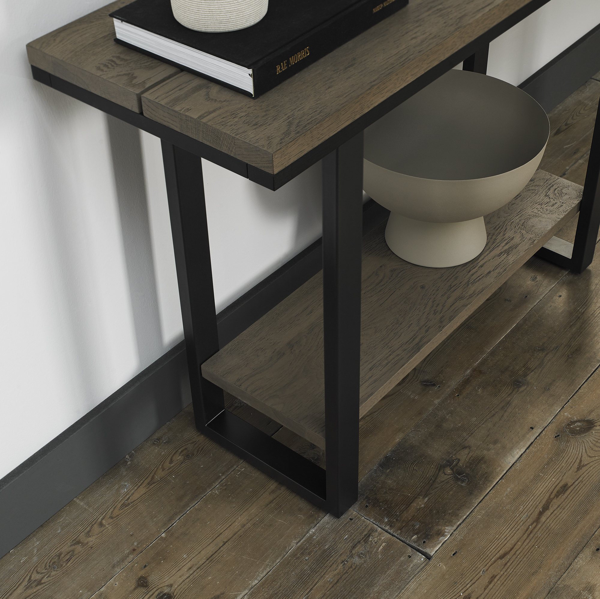 Eden Console Table