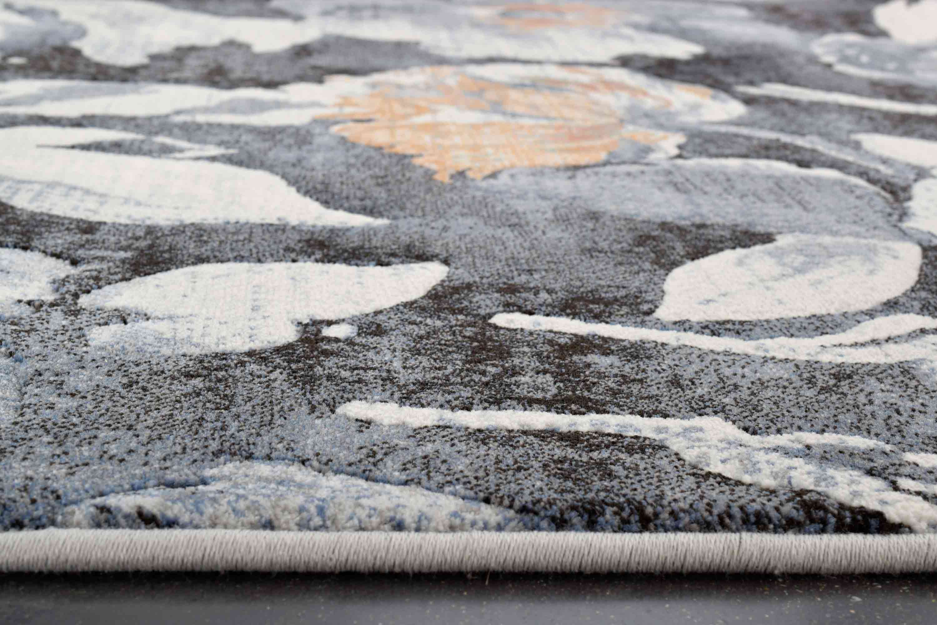 Galleria Rug 630523-5666