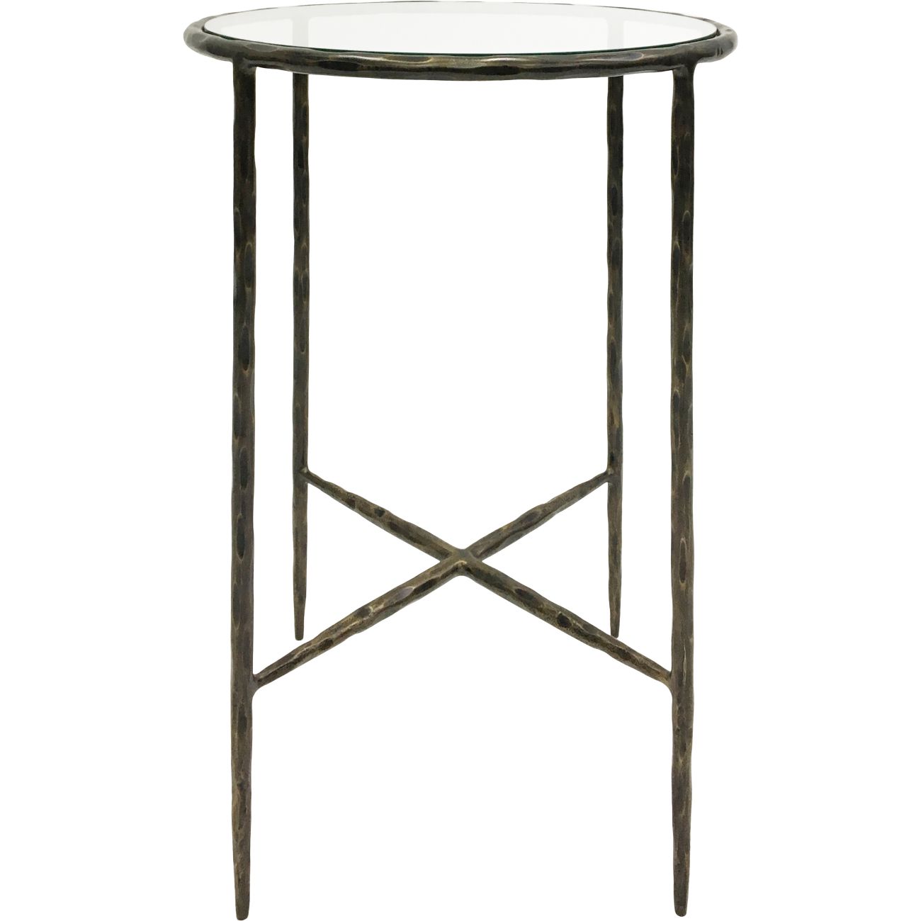 Patterdale Side Table