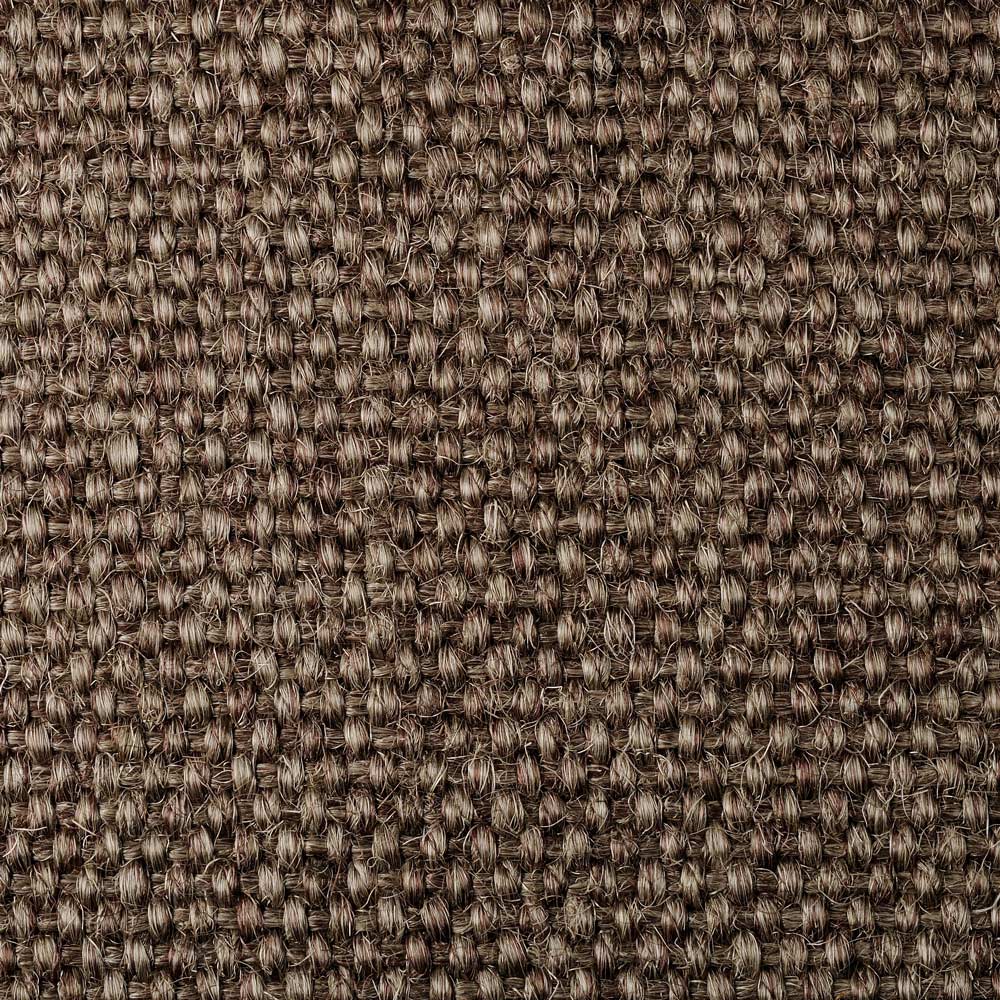 Sisal Metallics Chromium 2526