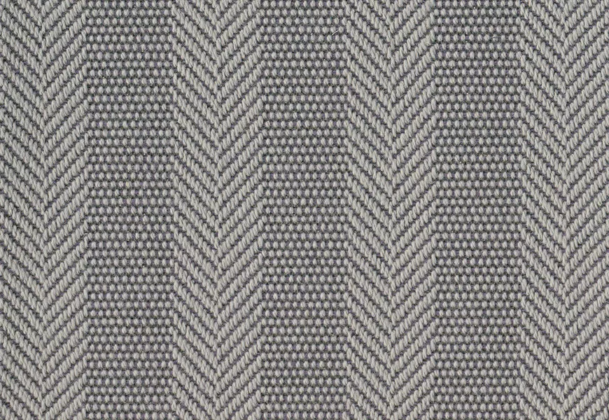 Herringstripe Arova 1565