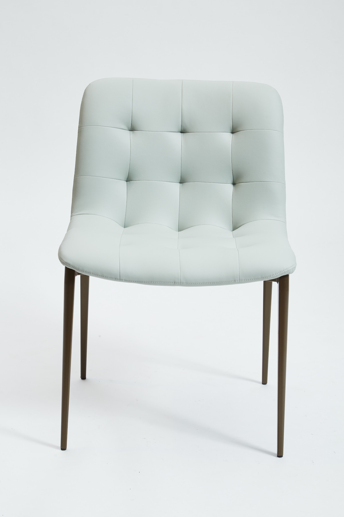 Kuga Dining Chair