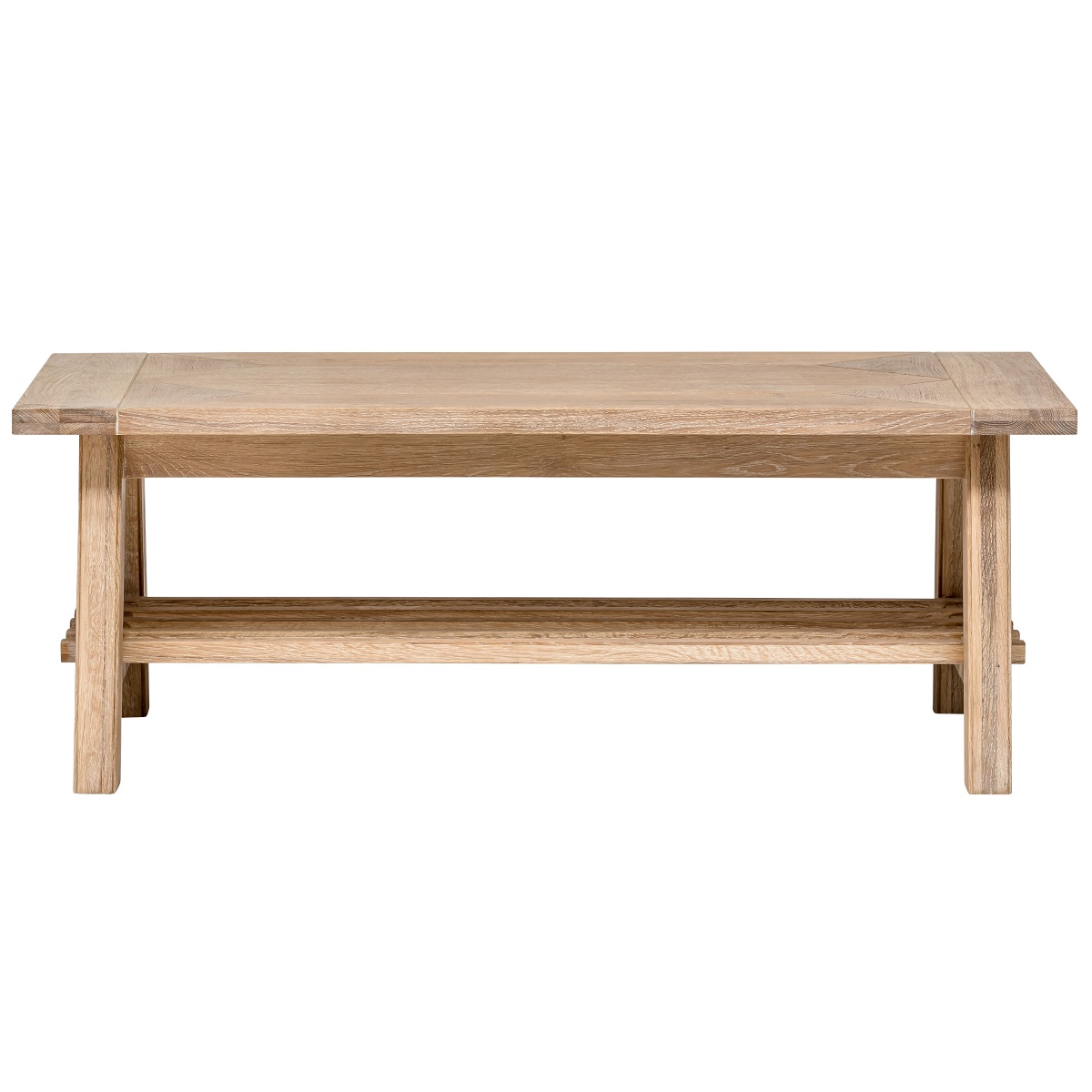 Kent Coffee Table
