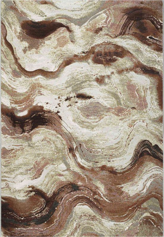 Galleria Rug 0717-6280