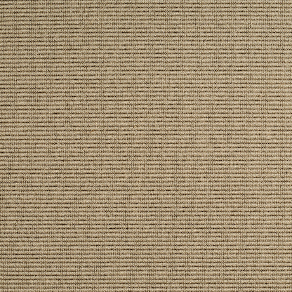 Wool Iconic Boucle Garbo 1513