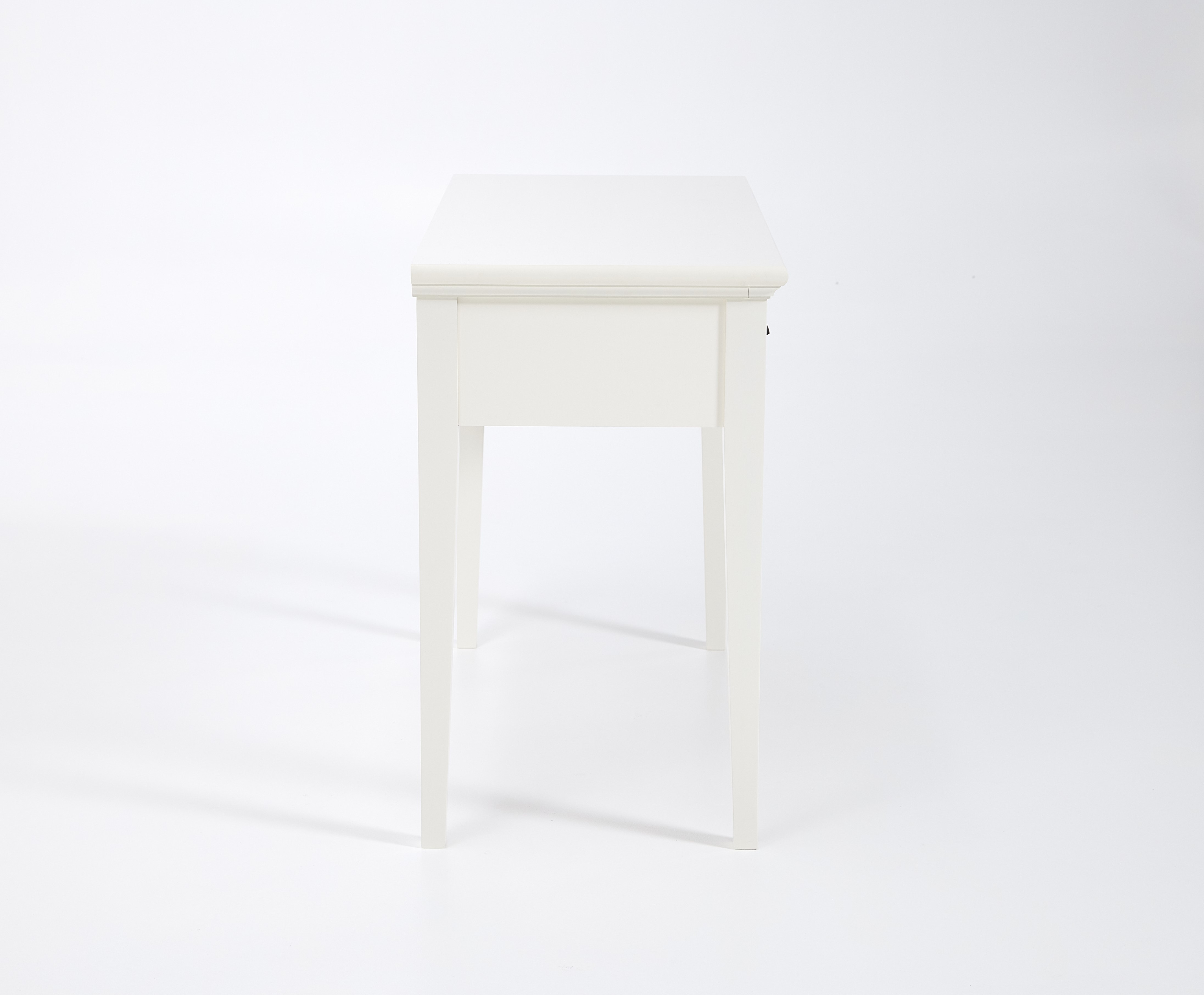Saoirse Dressing Table