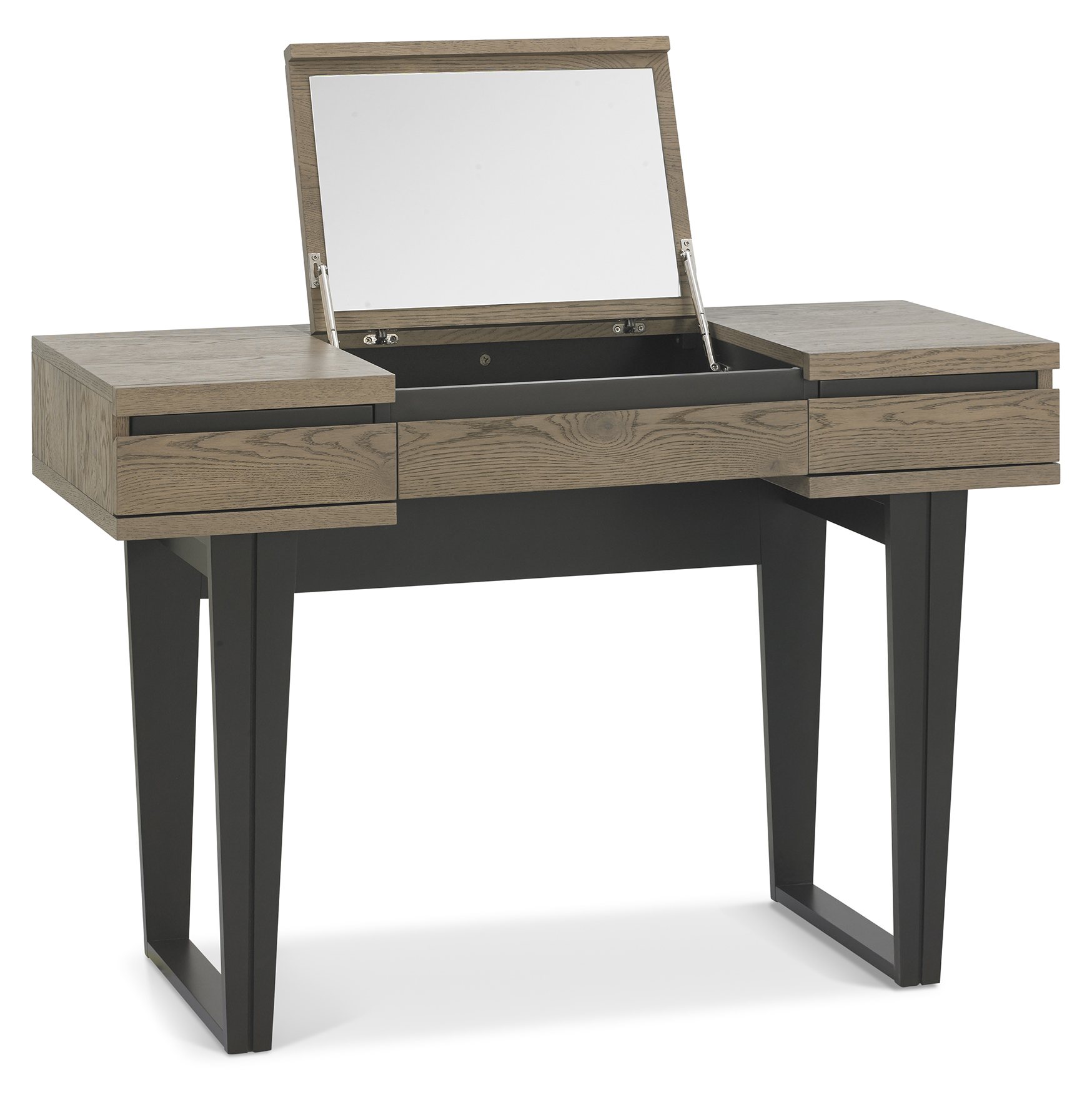 Eden Dressing Table