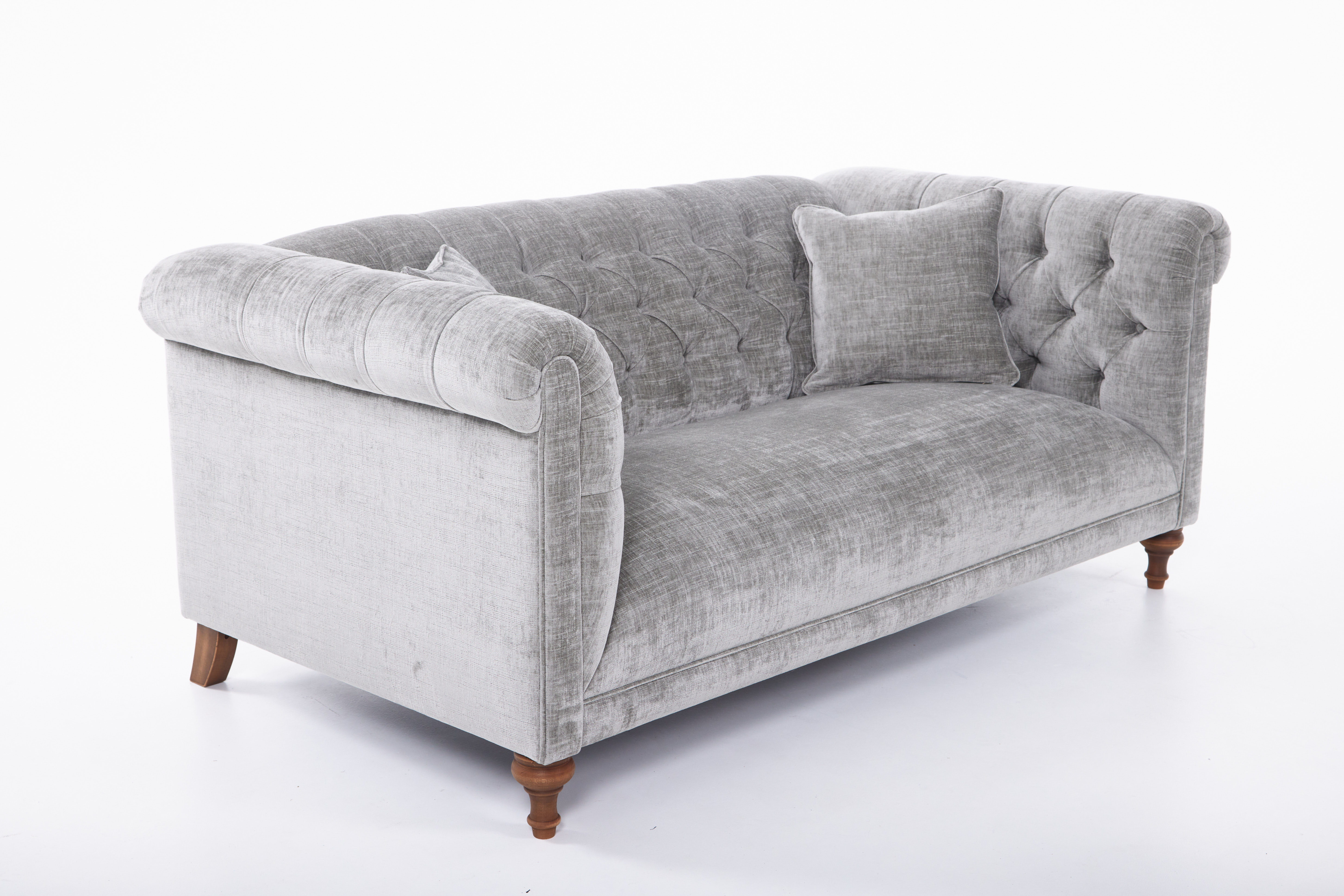Carrington 2.5 Seater Sofa
