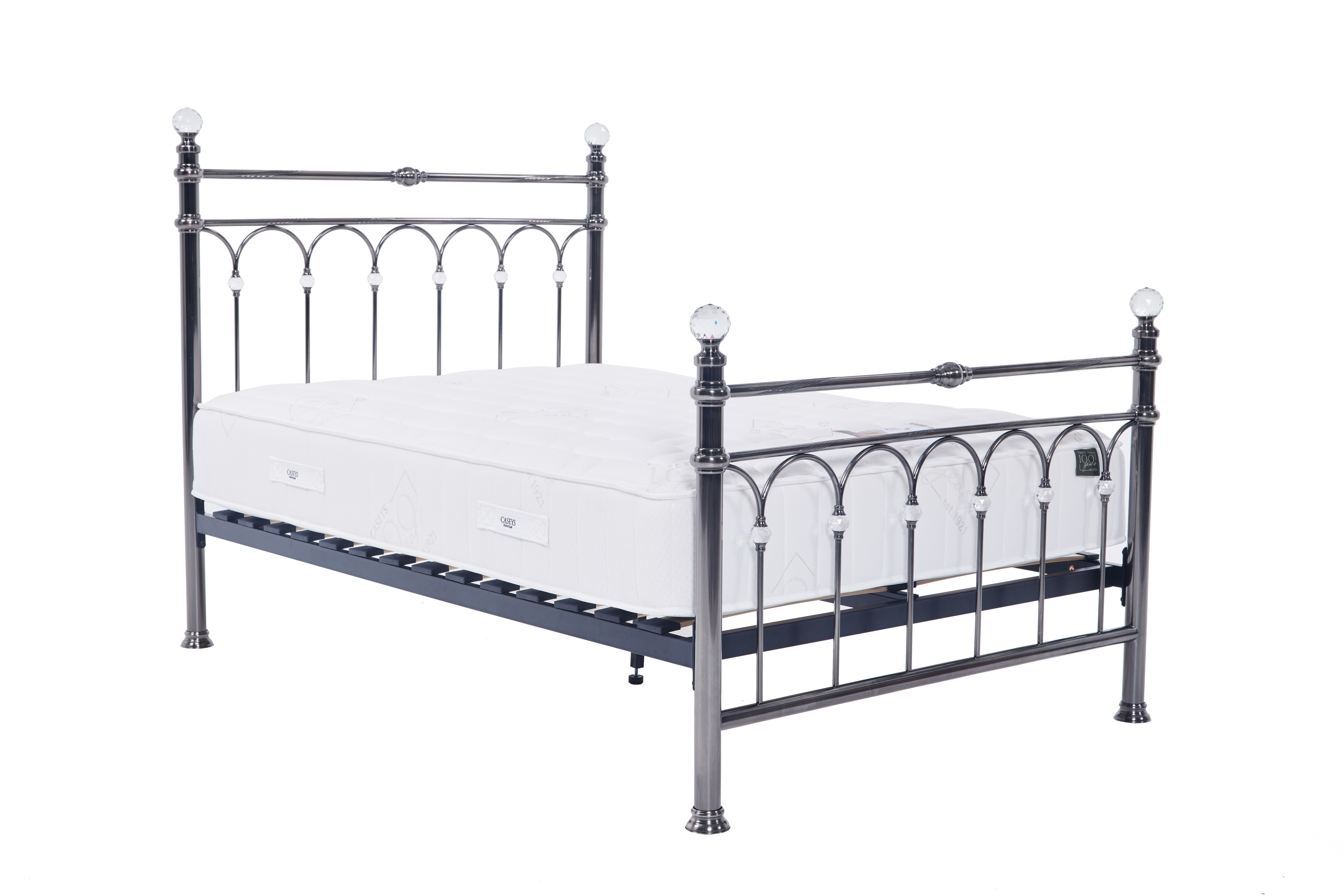 Roisin Bed Frame