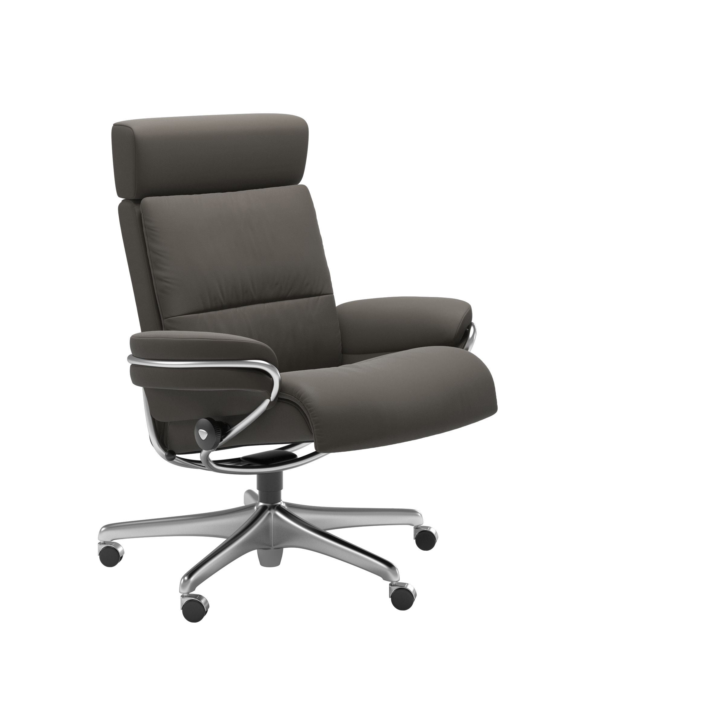 Stressless Tokyo Office Chair