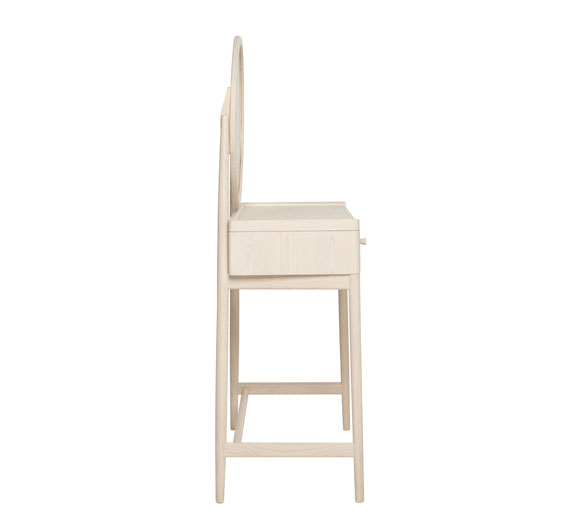 Ercol Salina Dressing Table