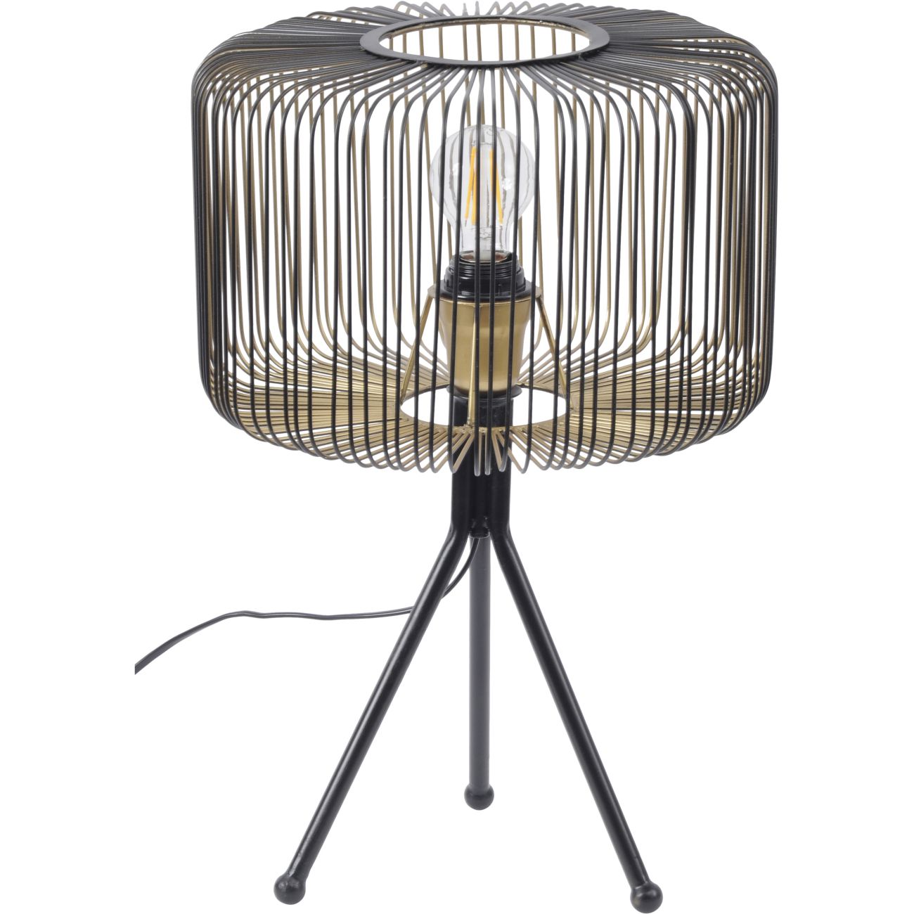 Tova Decorative Table