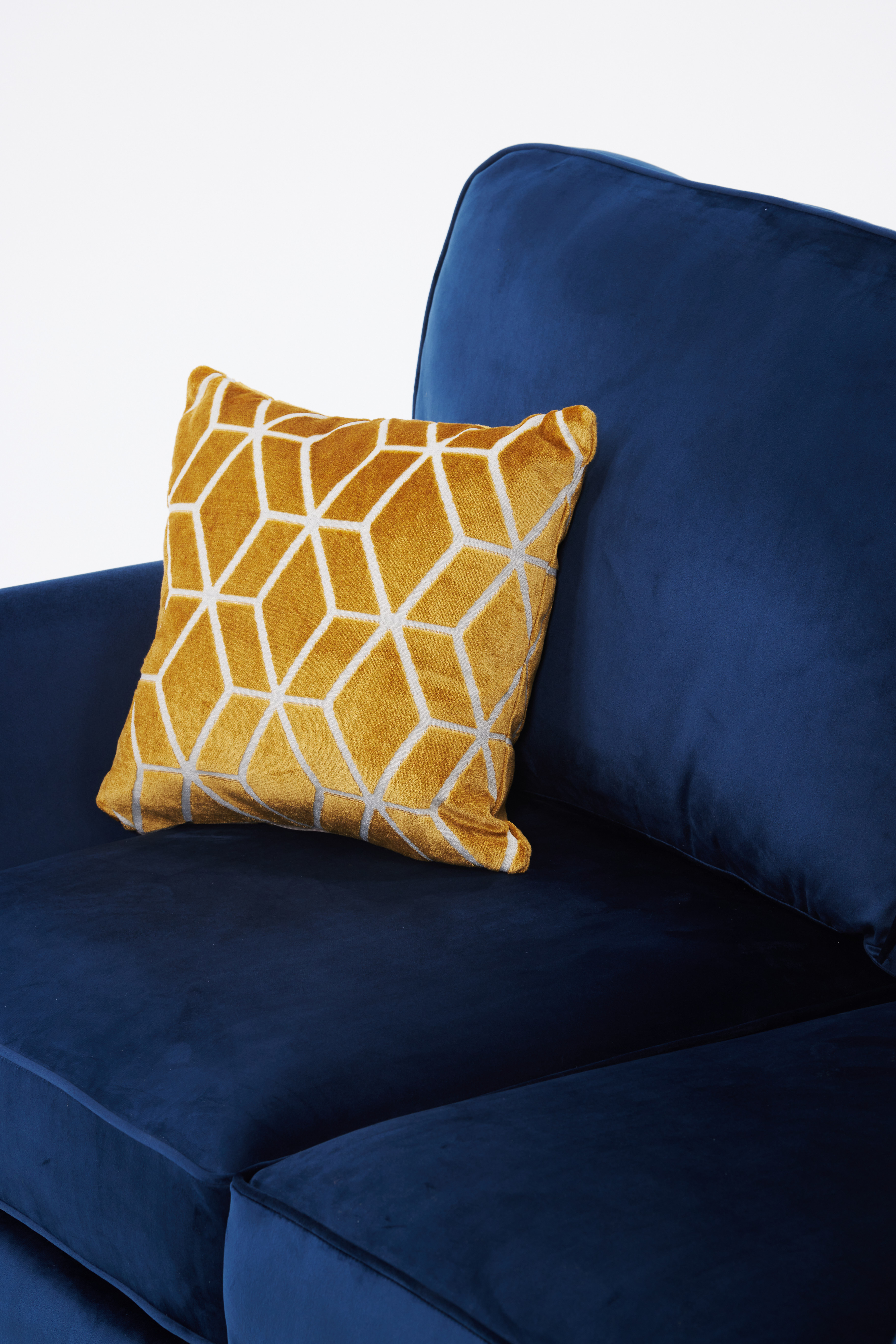 Piper 2 Seater Sofabed