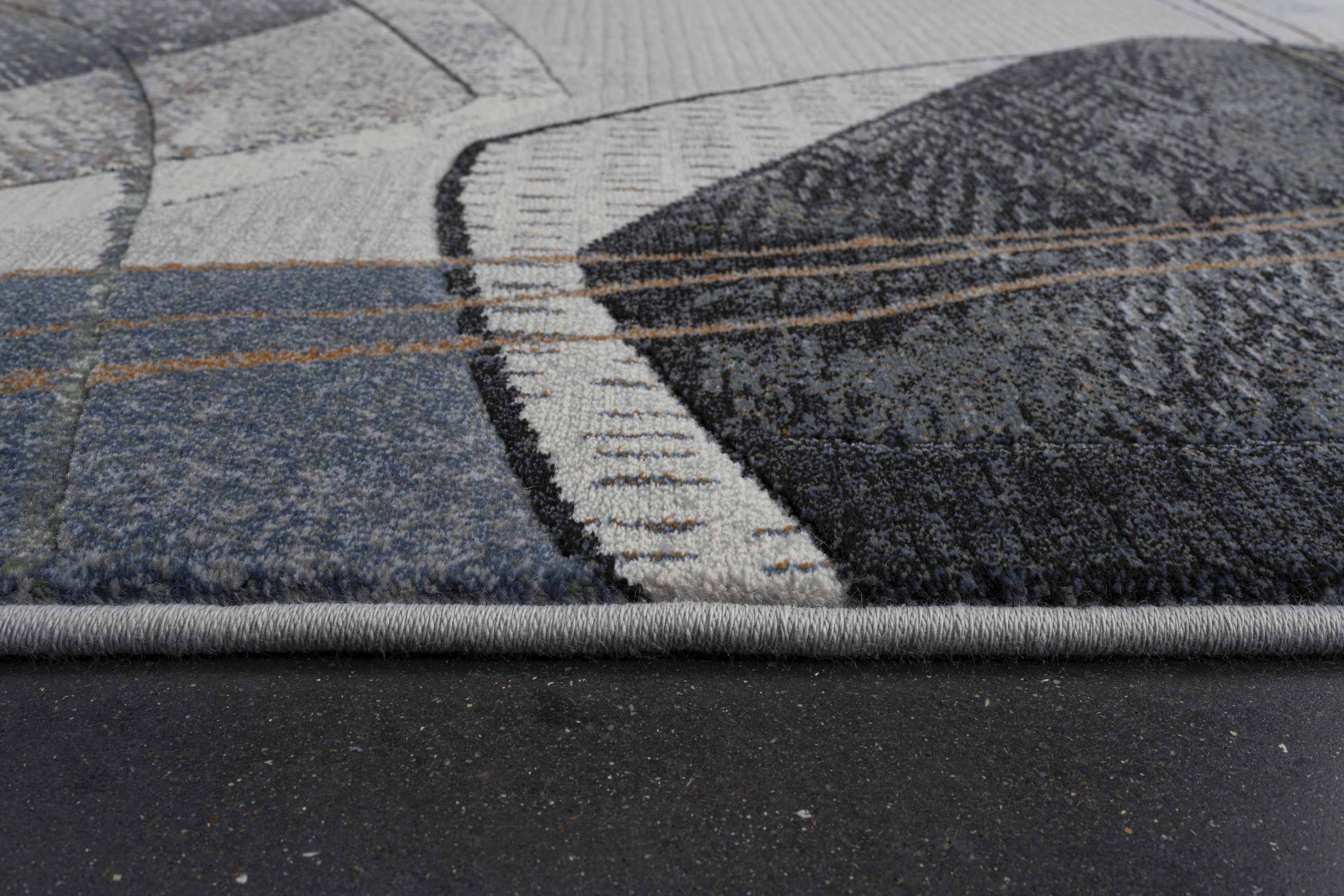 Galleria Rug 630763-7656