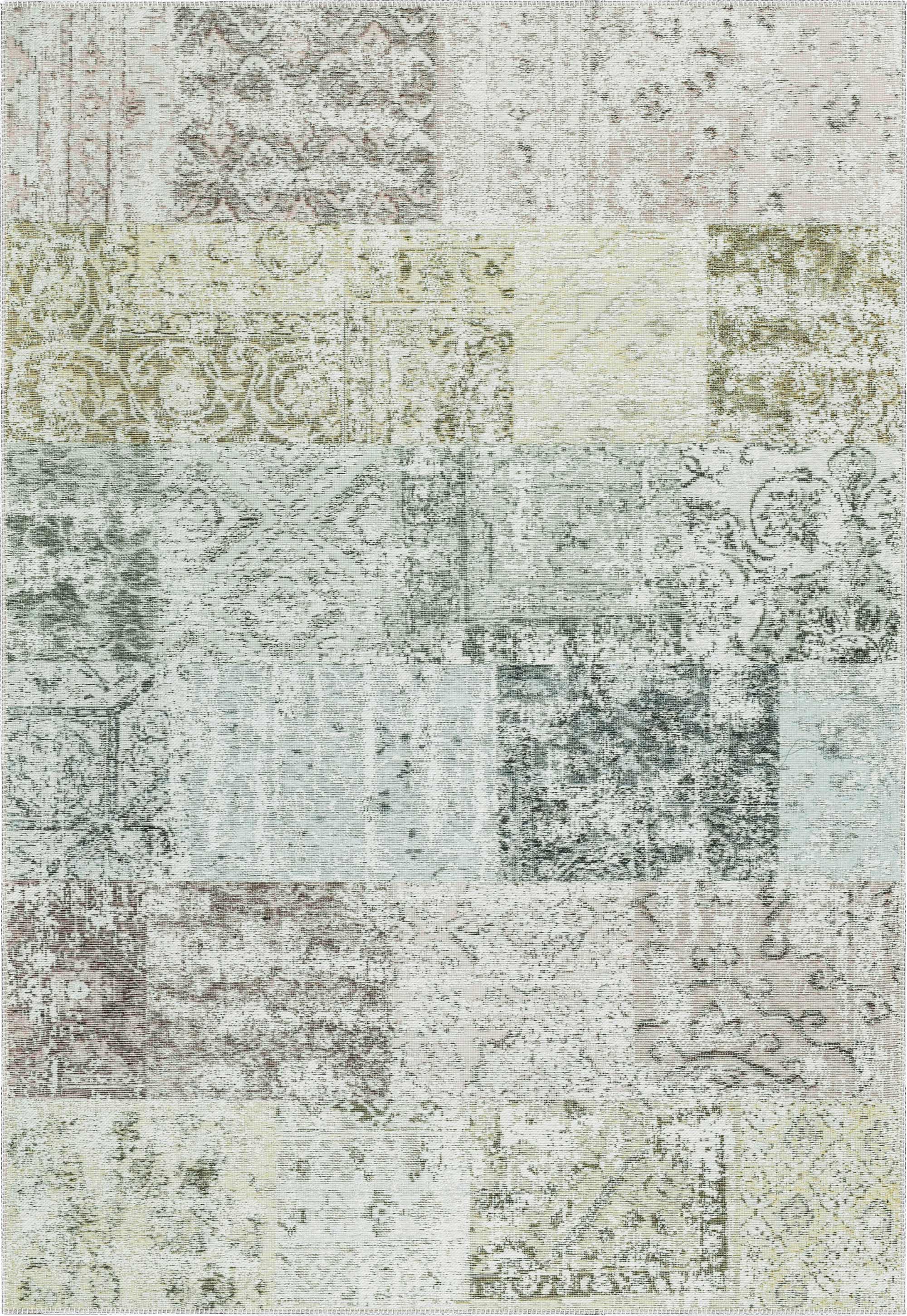 Amalfi Rug 94739 9002 96