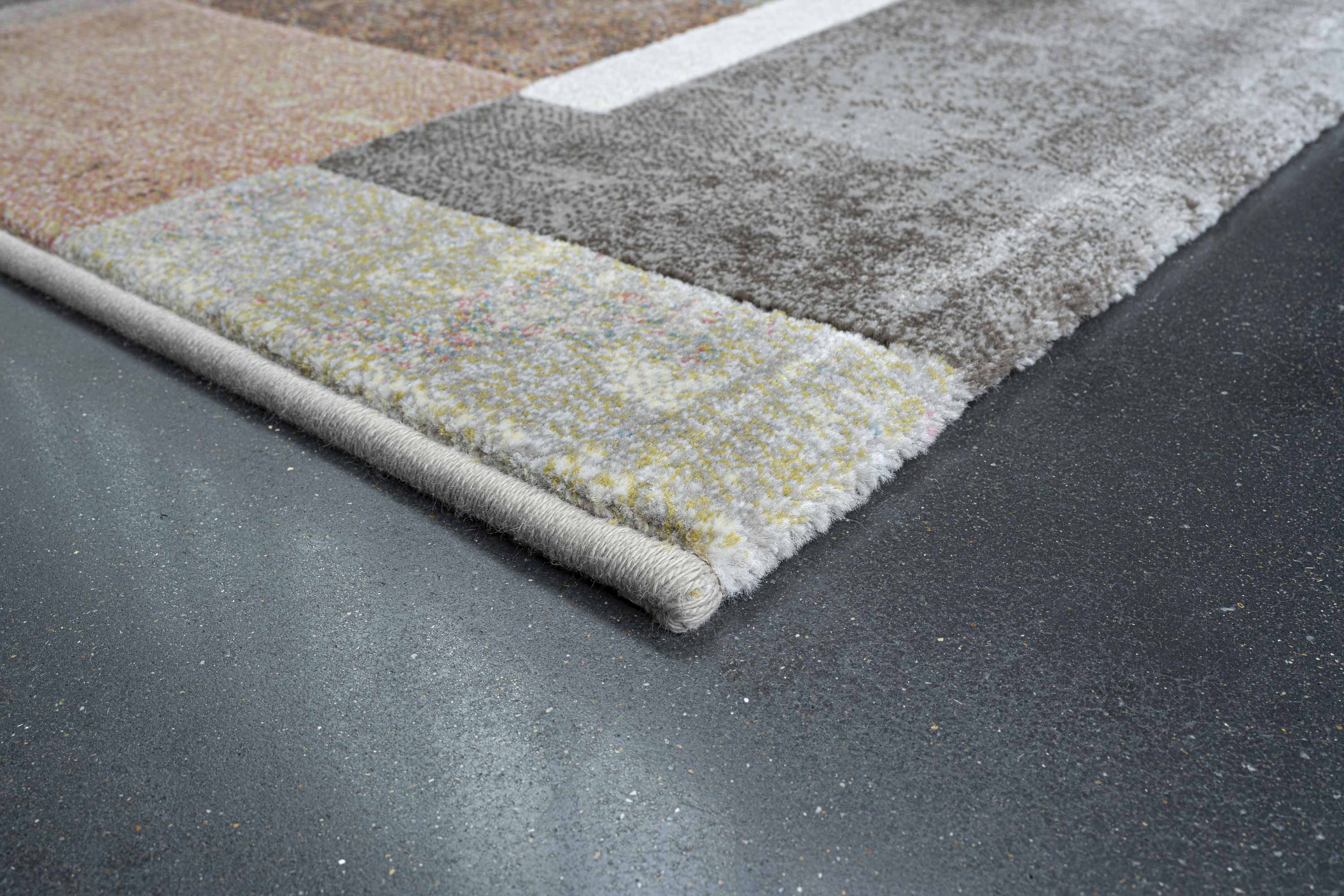 Galleria Rug 630764-5280