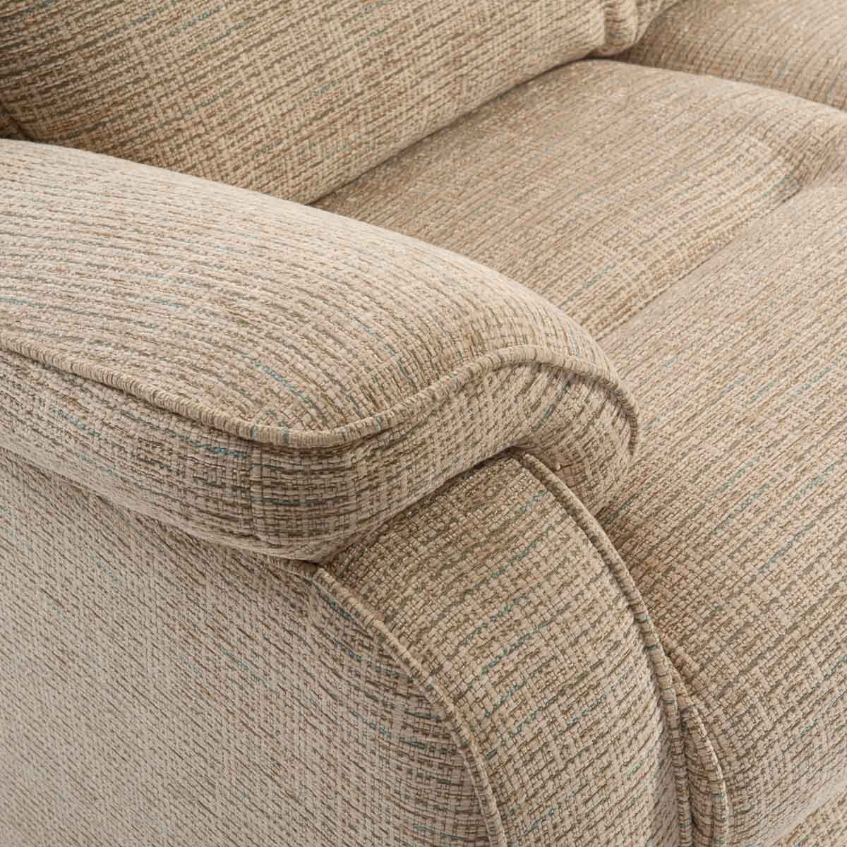 Parker Knoll Boston 2 Seater Caseys Furniture