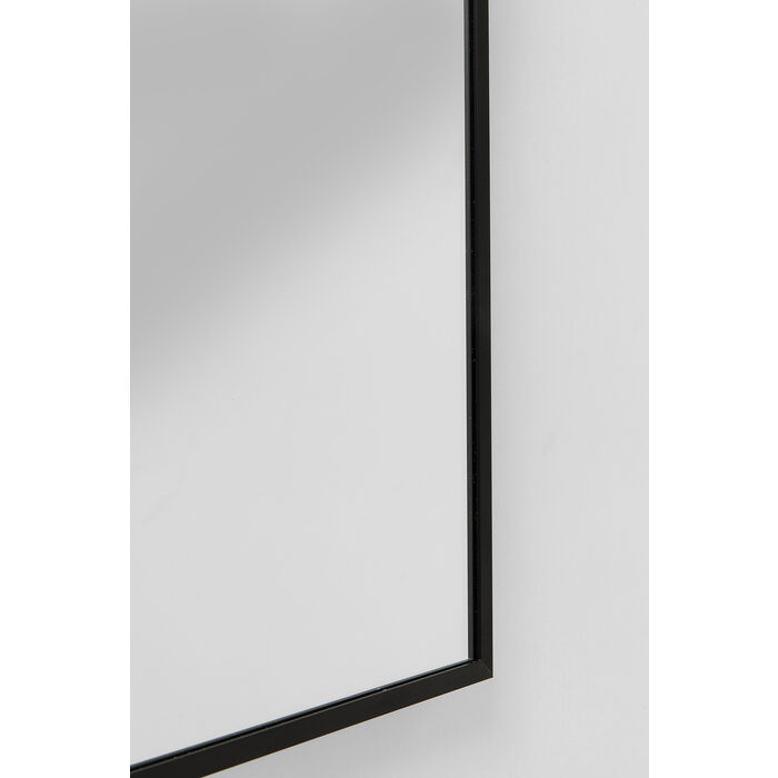 Bella Mirror
